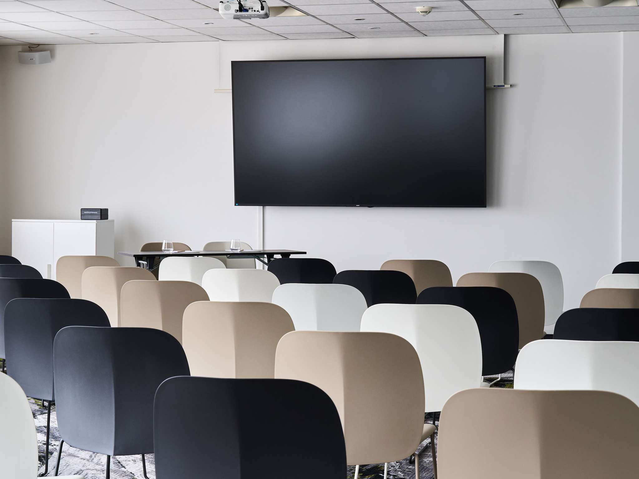 Photo - Novotel Praha Wenceslas Square