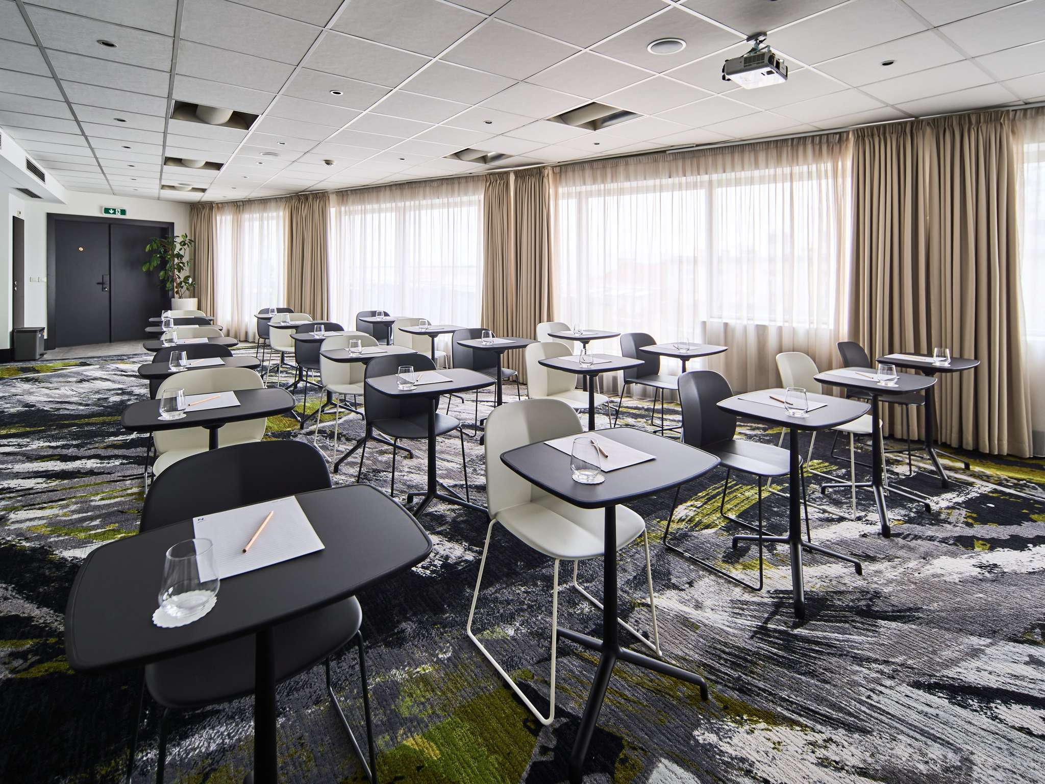 Photo - Novotel Praha Wenceslas Square