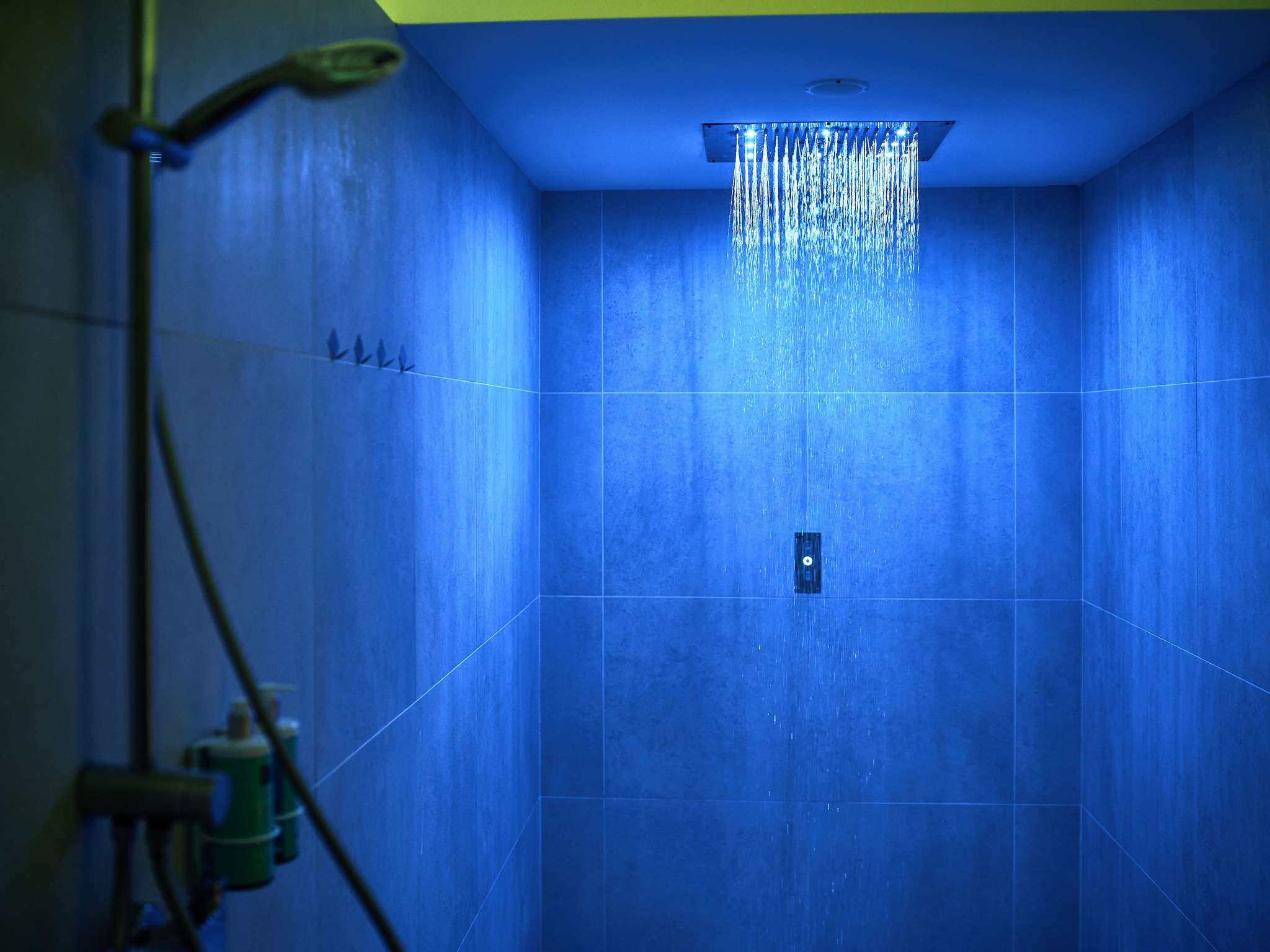 Photo - Novotel Praha Wenceslas Square