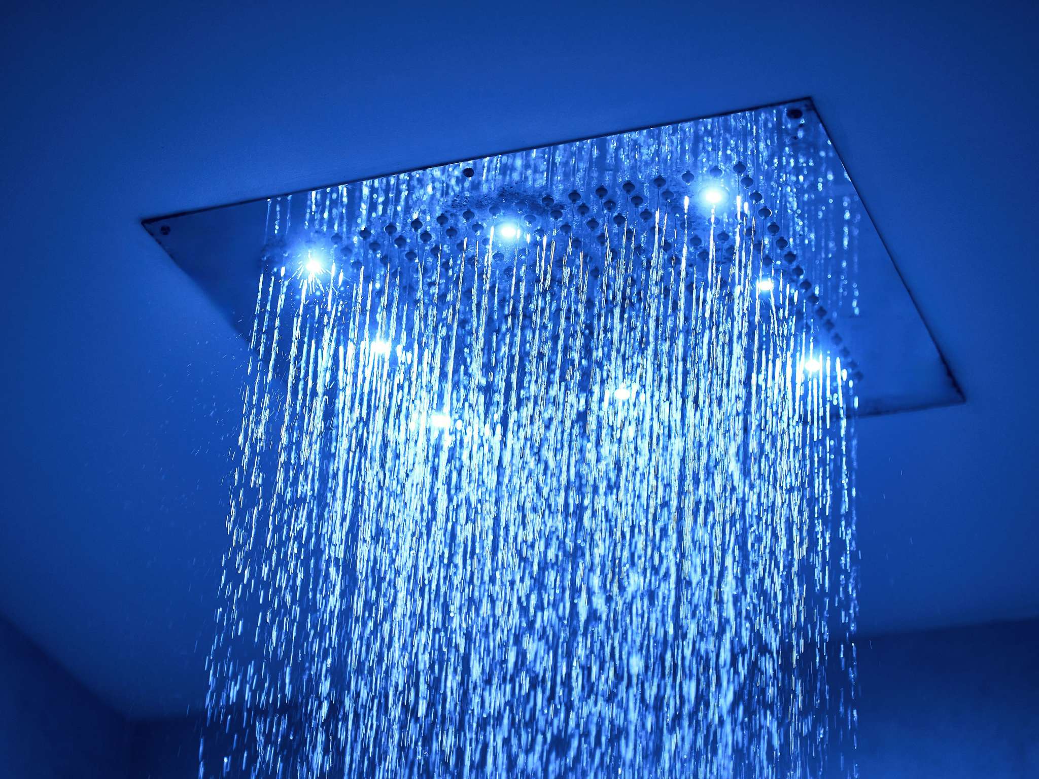 Photo - Novotel Praha Wenceslas Square