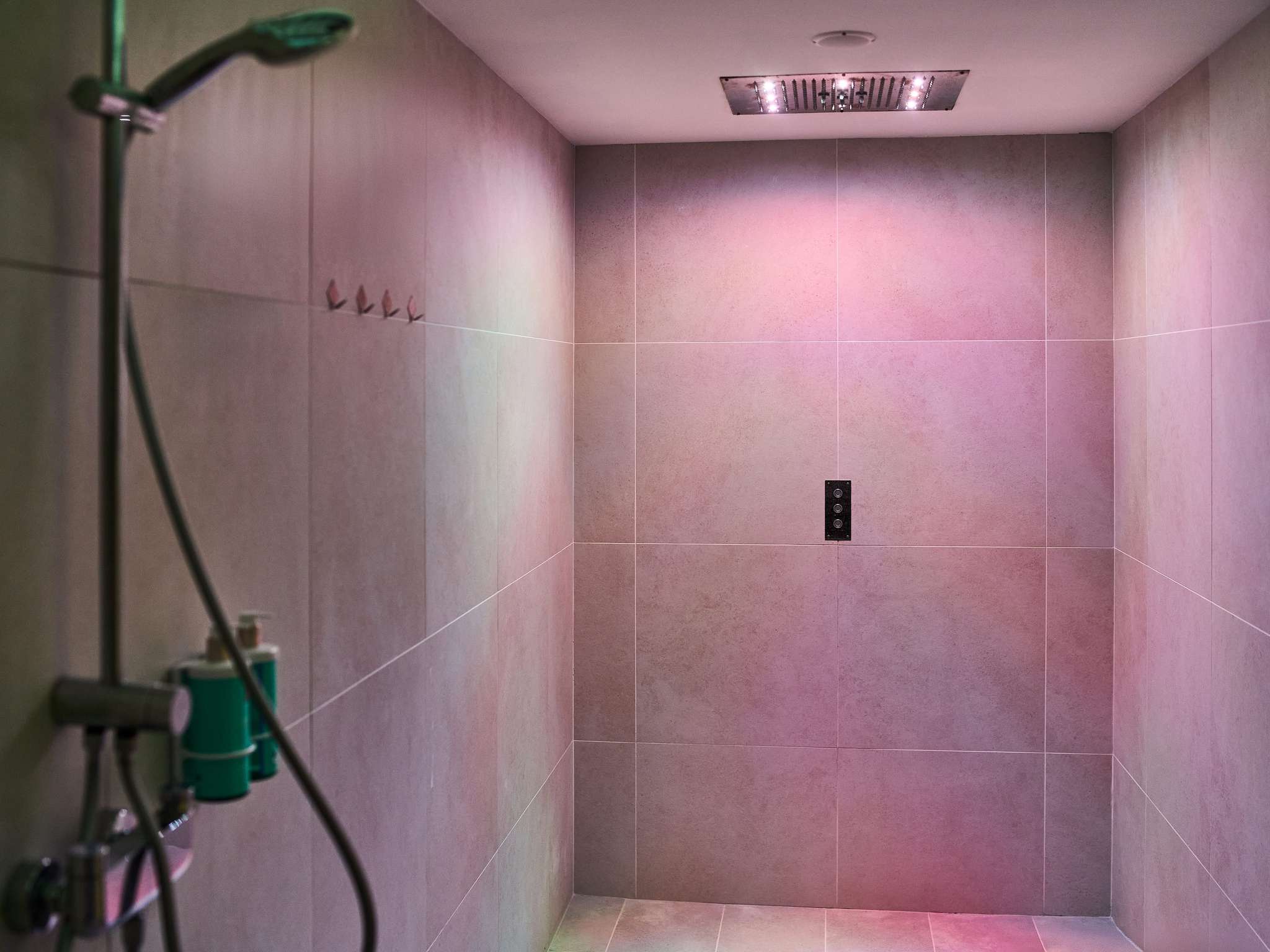 Photo - Novotel Praha Wenceslas Square