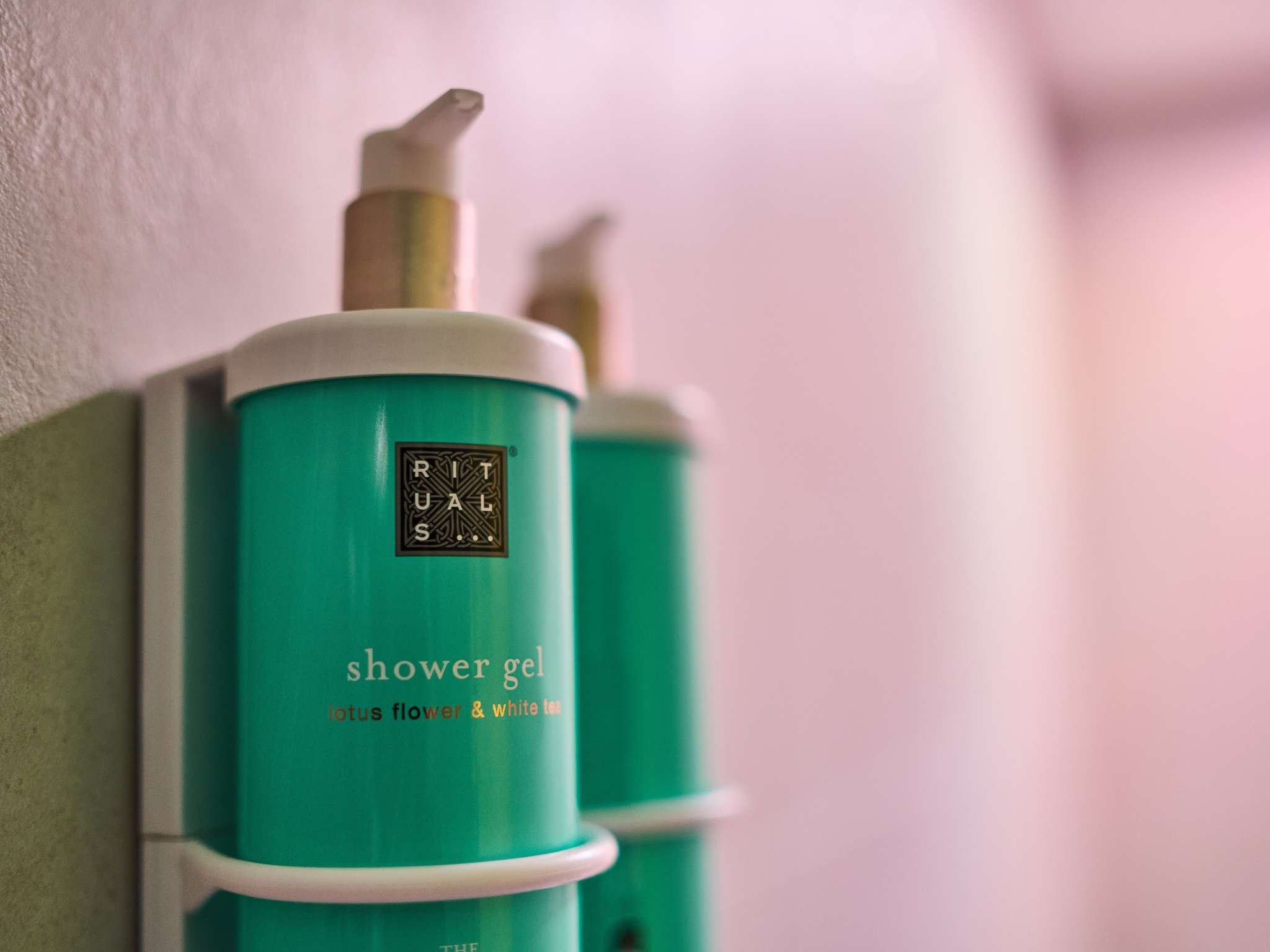 Photo - Novotel Praha Wenceslas Square