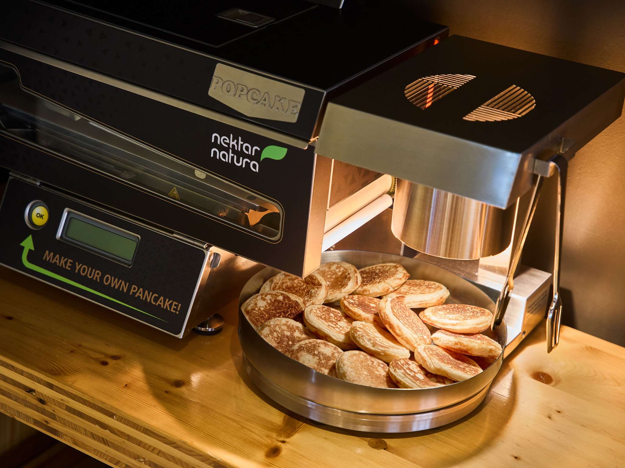 Photo - Ibis Praha Wenceslas Square