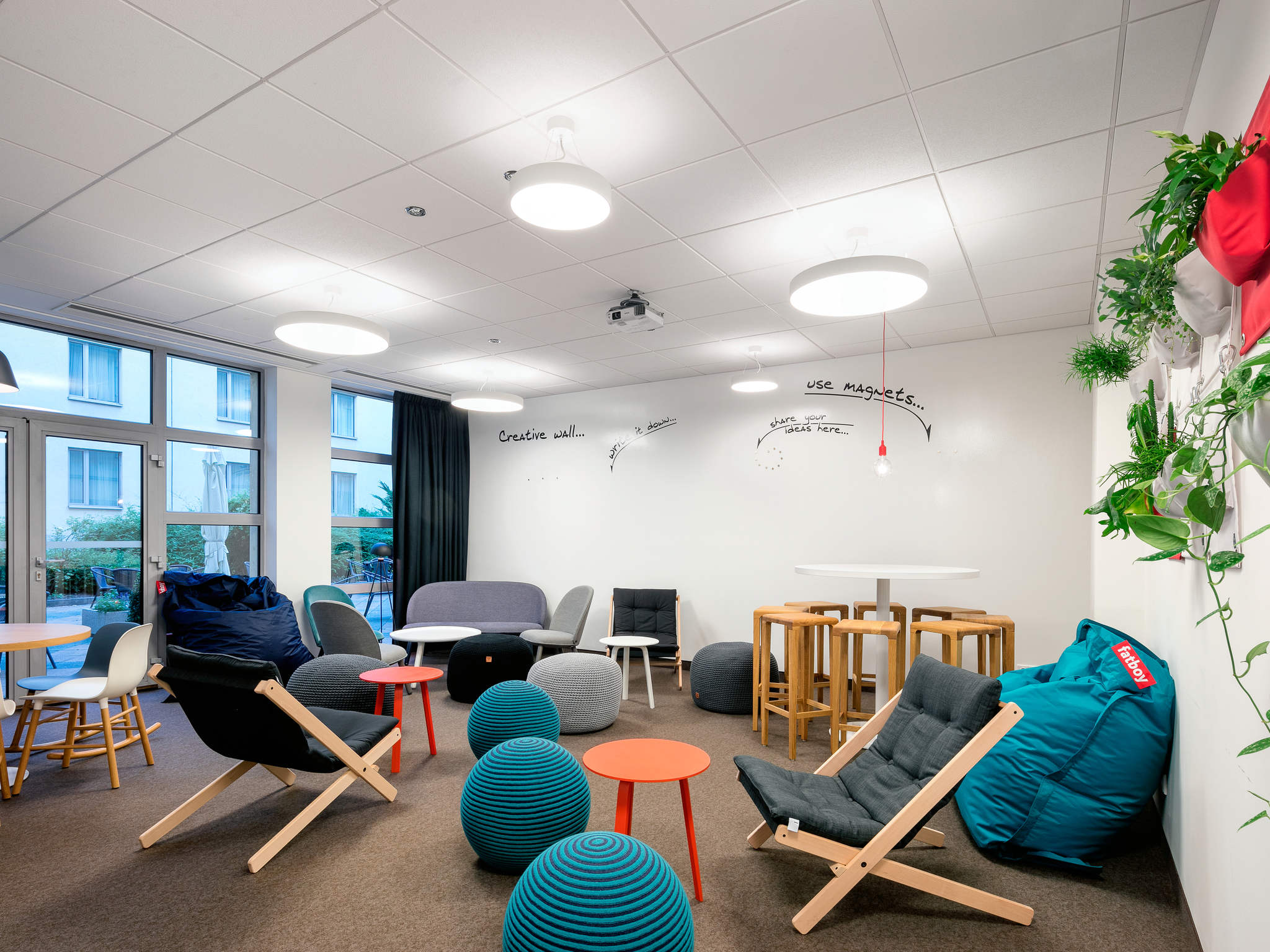 Photo - Ibis Praha Wenceslas Square