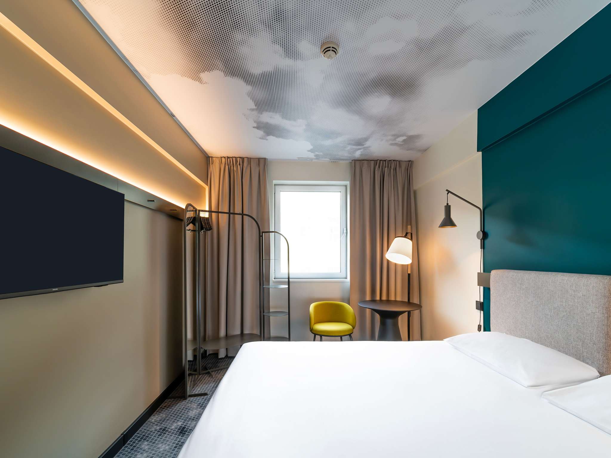 Photo - Ibis Praha Wenceslas Square