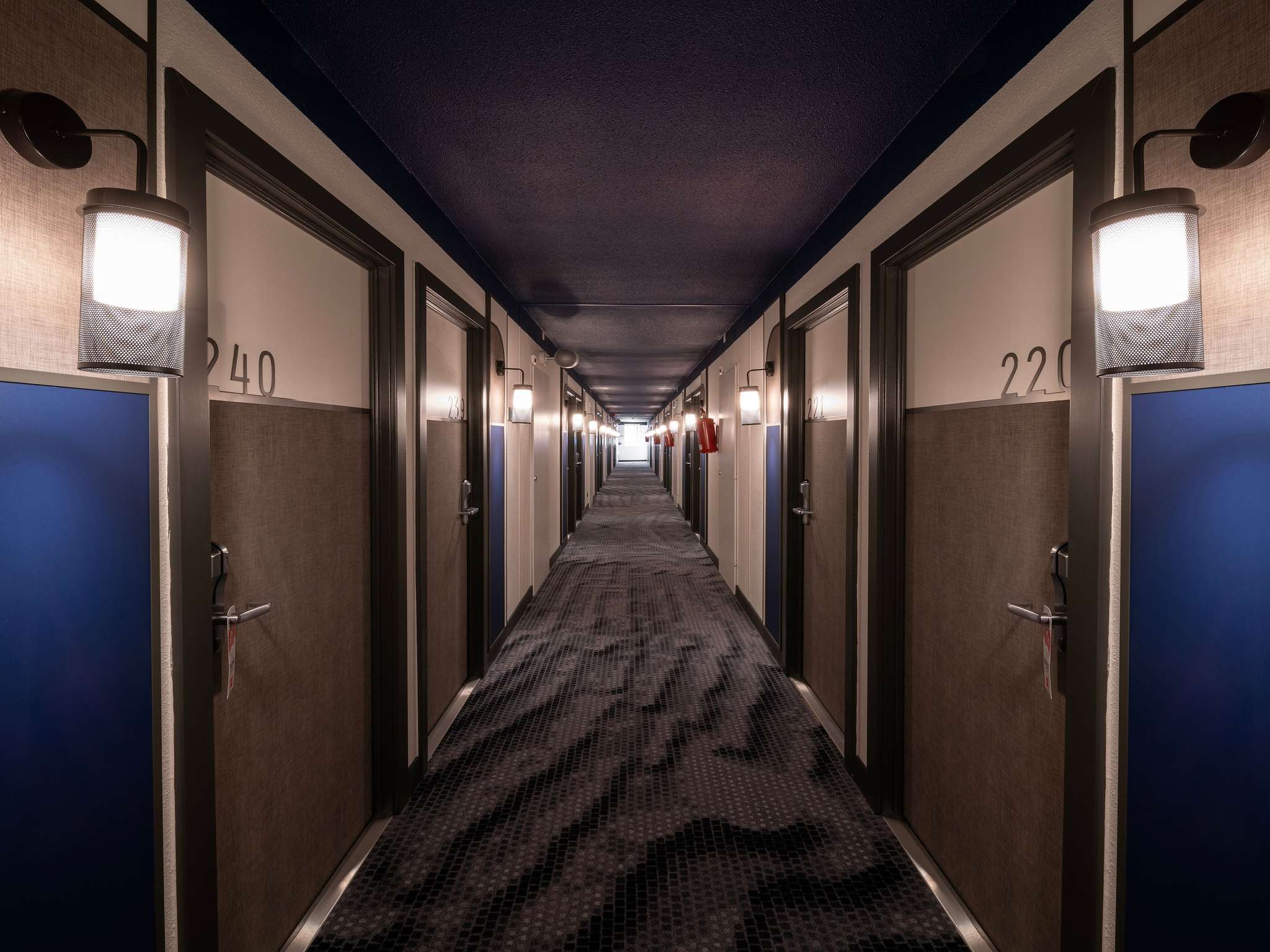 Photo - Ibis Praha Wenceslas Square