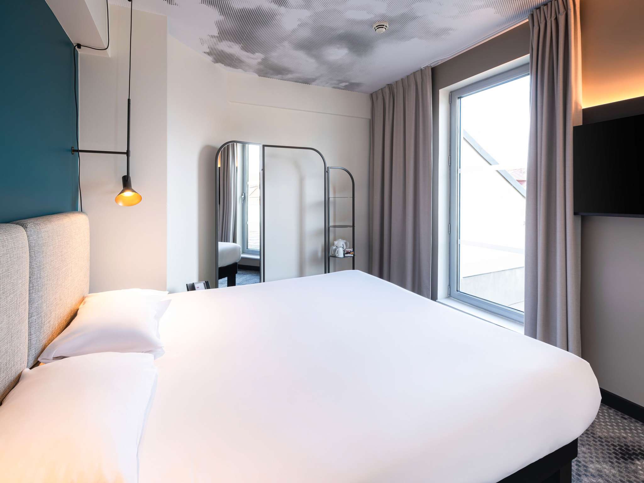 Photo - Ibis Praha Wenceslas Square