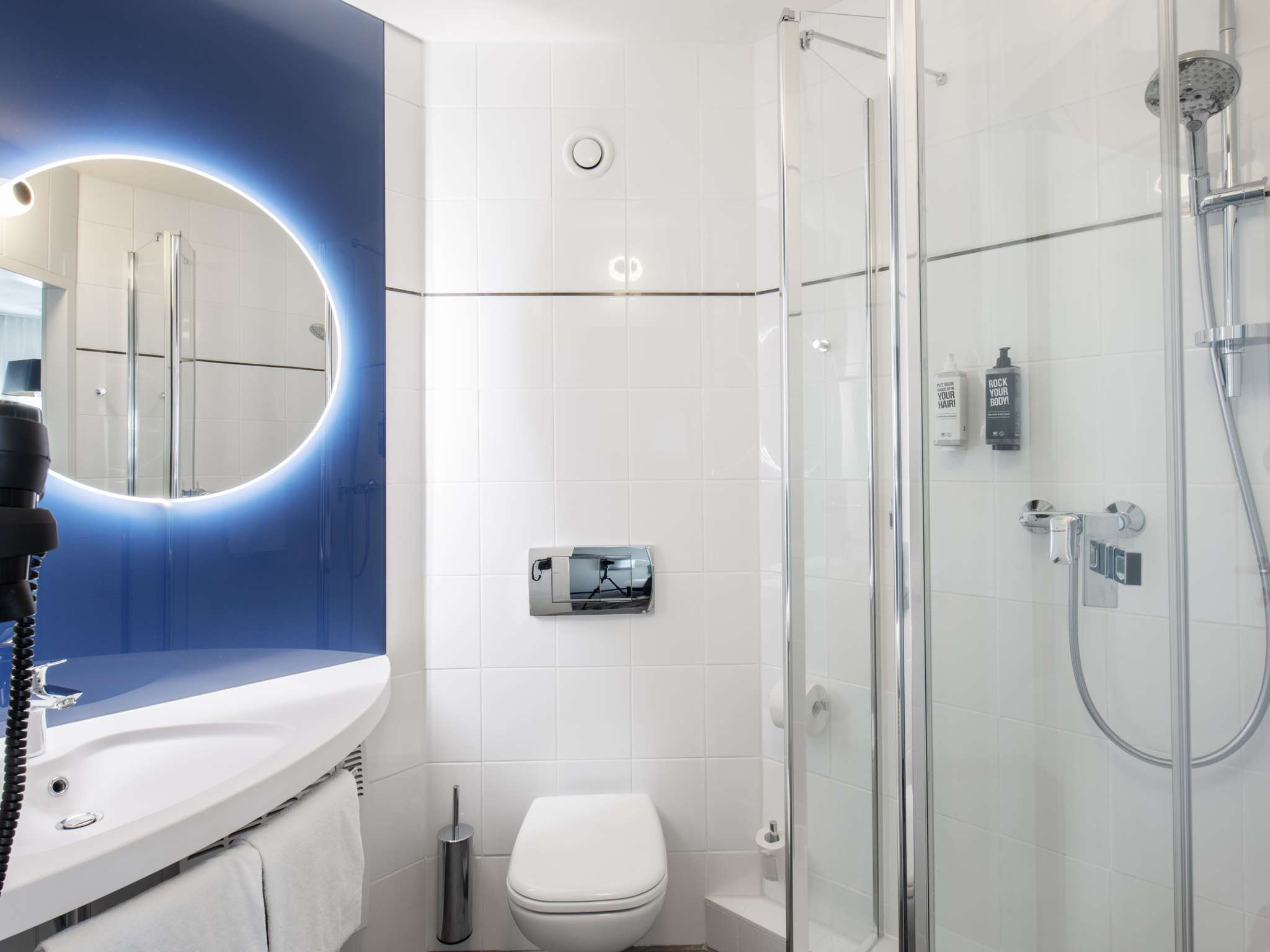 Photo - Ibis Praha Wenceslas Square