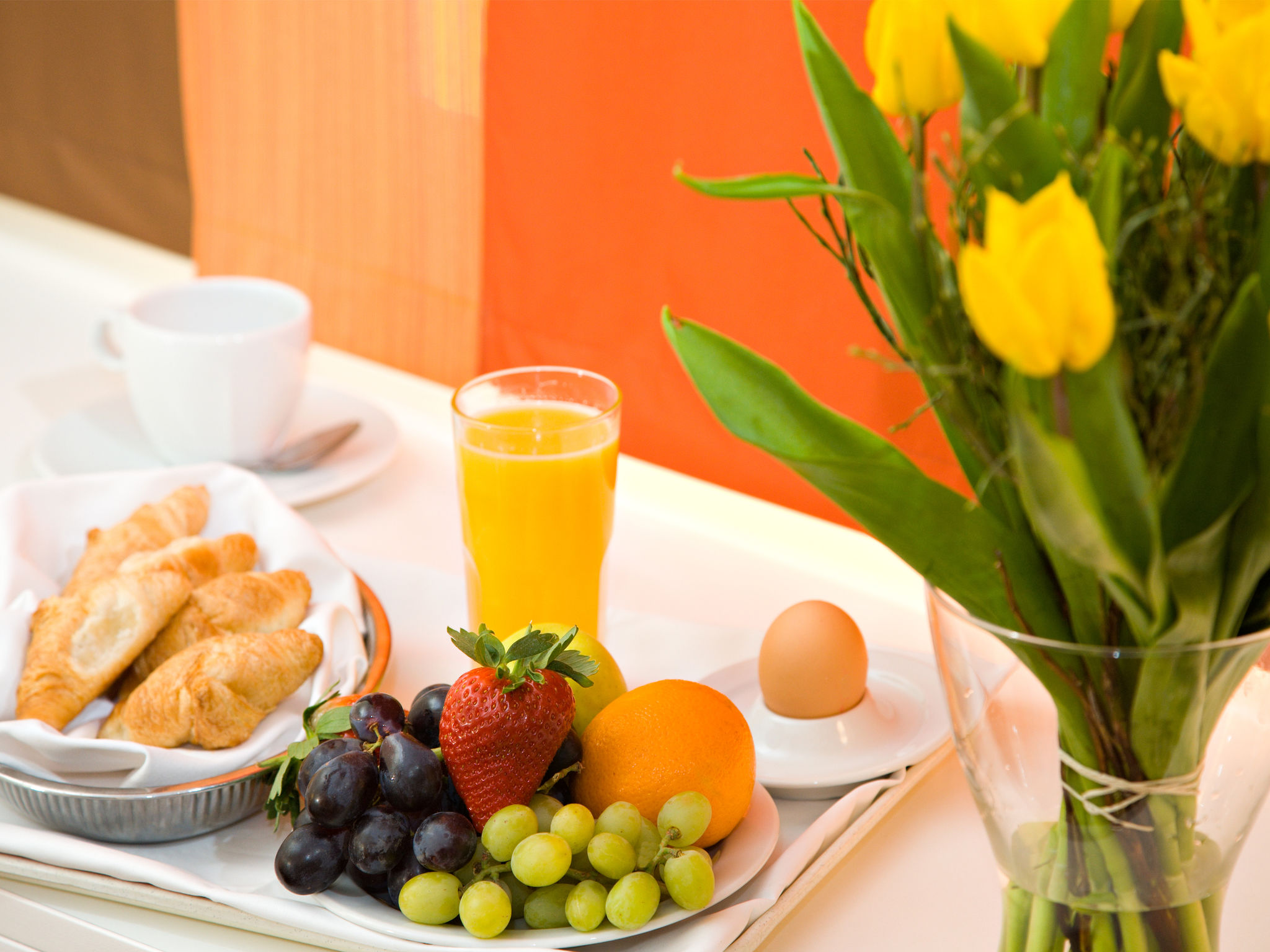 Photo - Ibis Praha Wenceslas Square