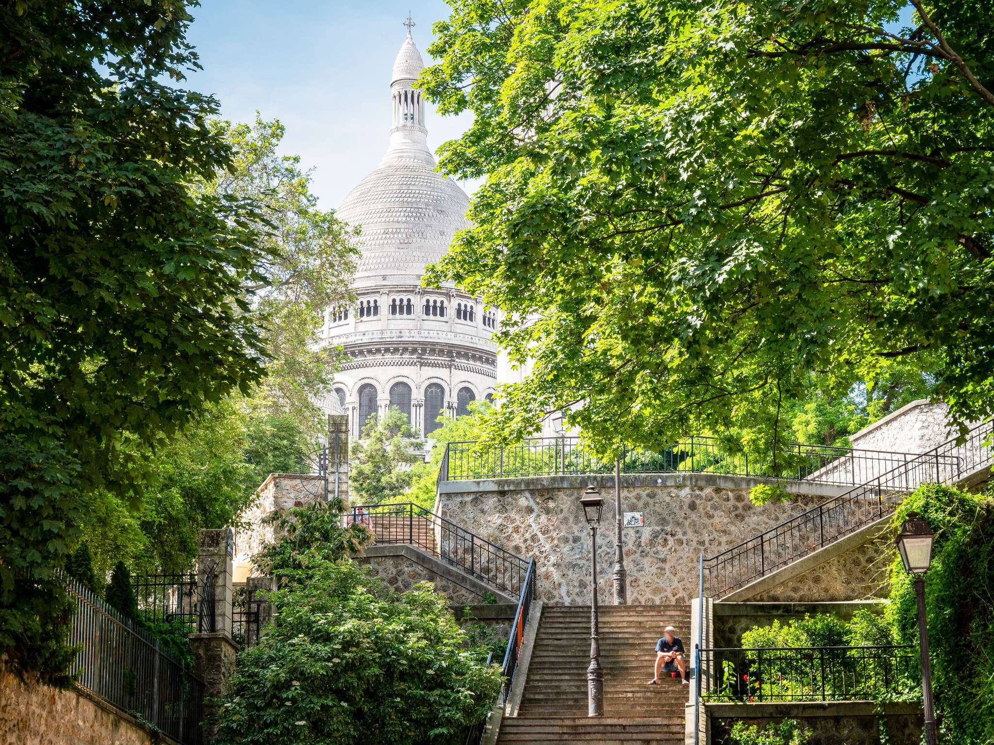 Photo - ibis Paris Ornano Montmartre Nord 18ème