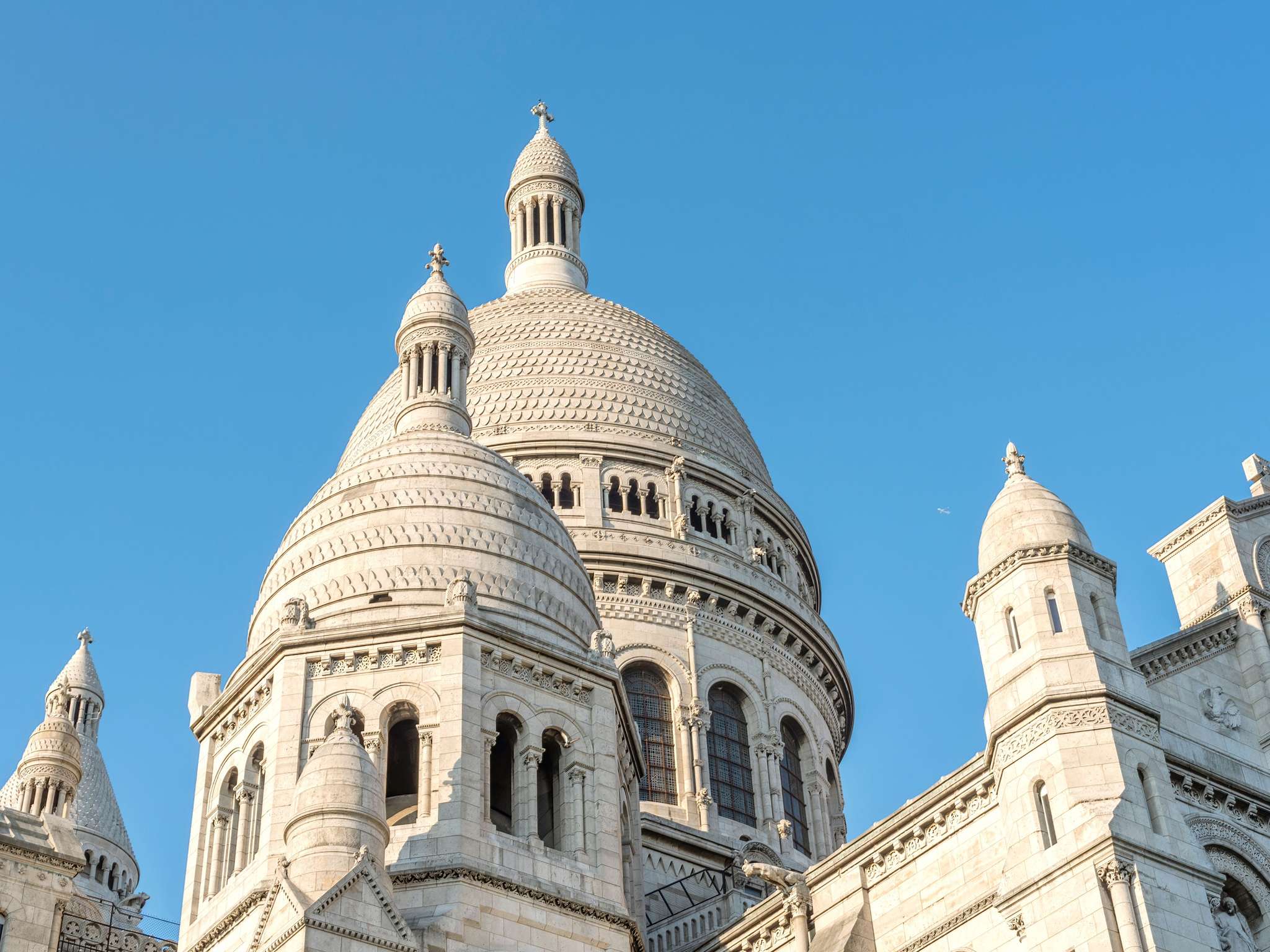 Photo - ibis Paris Ornano Montmartre Nord 18ème