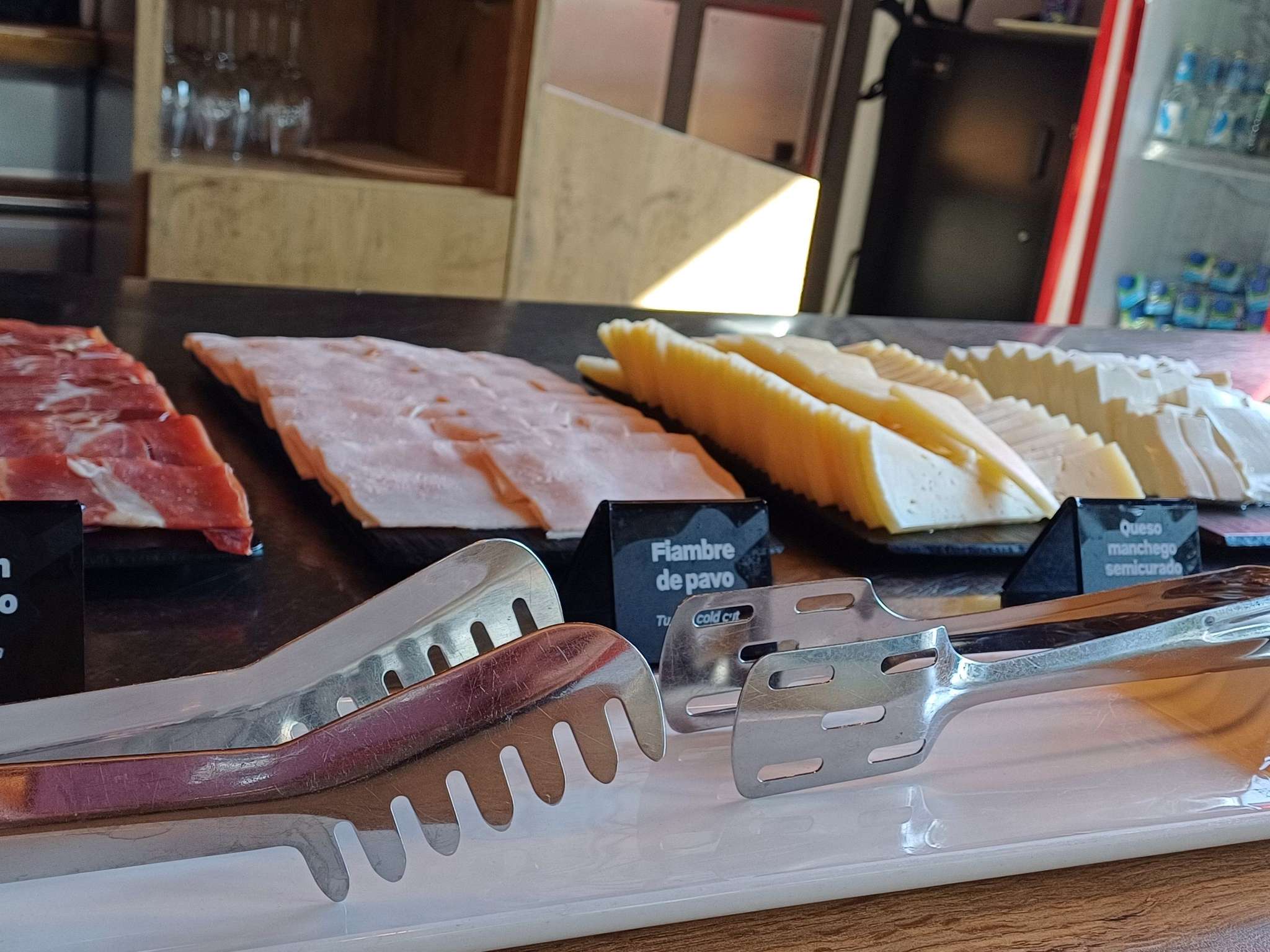 Photo - Ibis Hotel Alicante