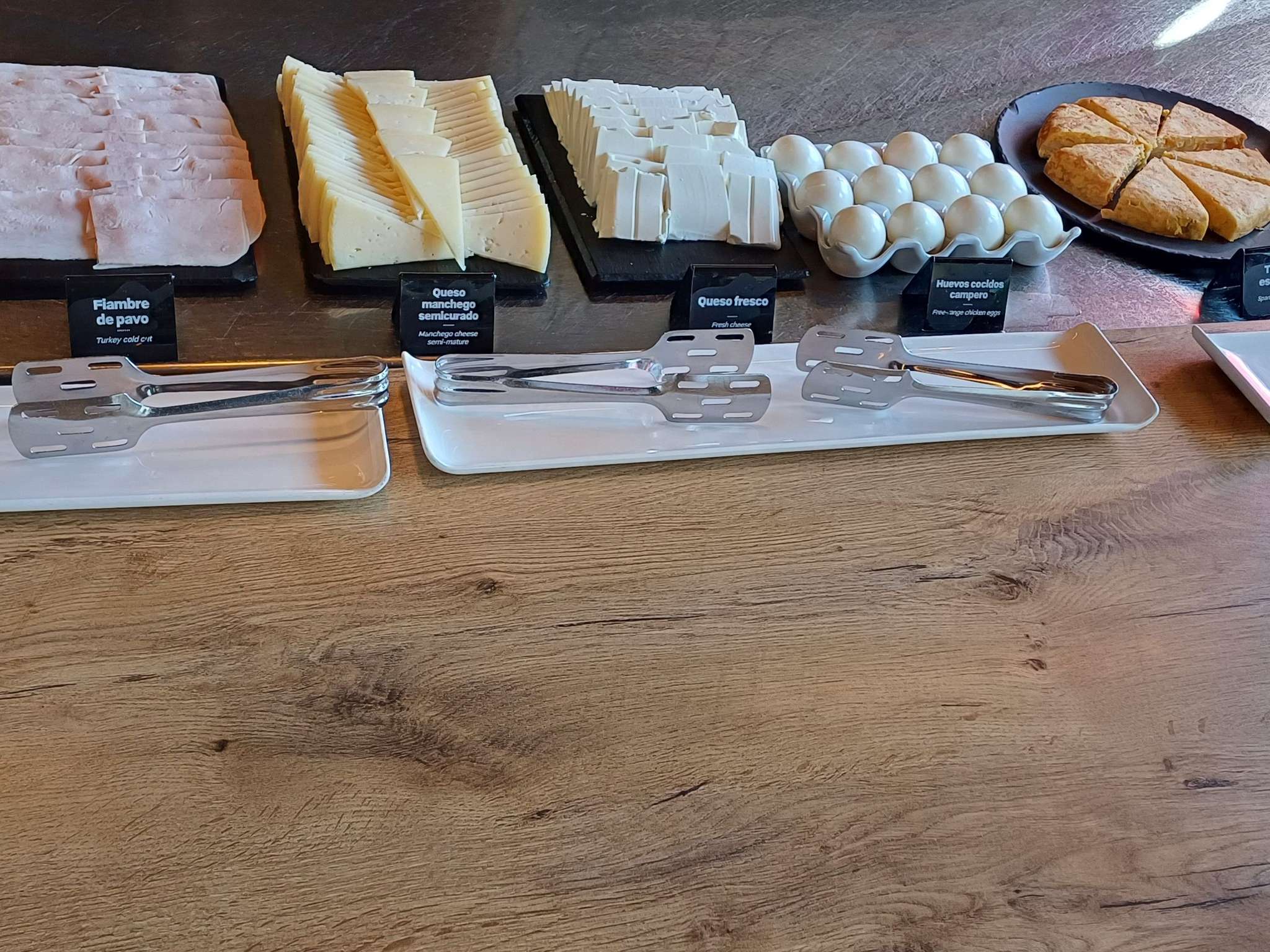 Photo - Ibis Hotel Alicante