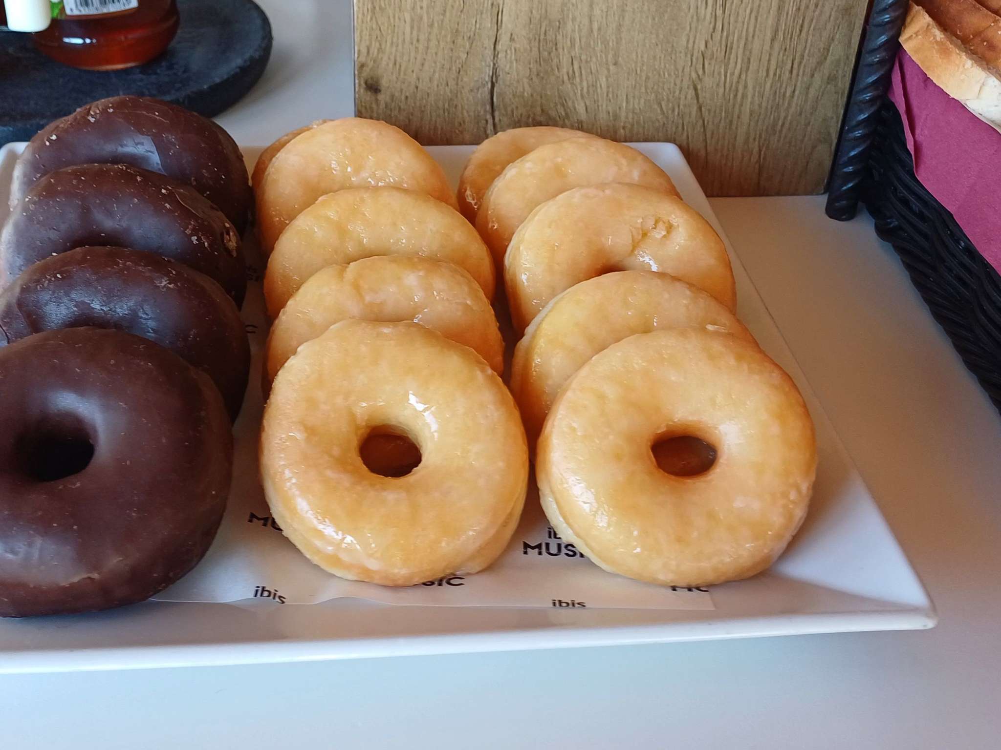 Photo - Ibis Hotel Alicante