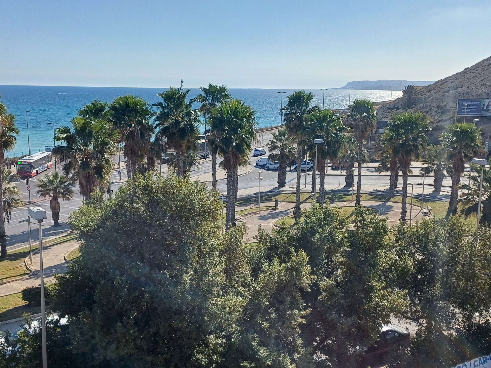 Photo - Ibis Hotel Alicante