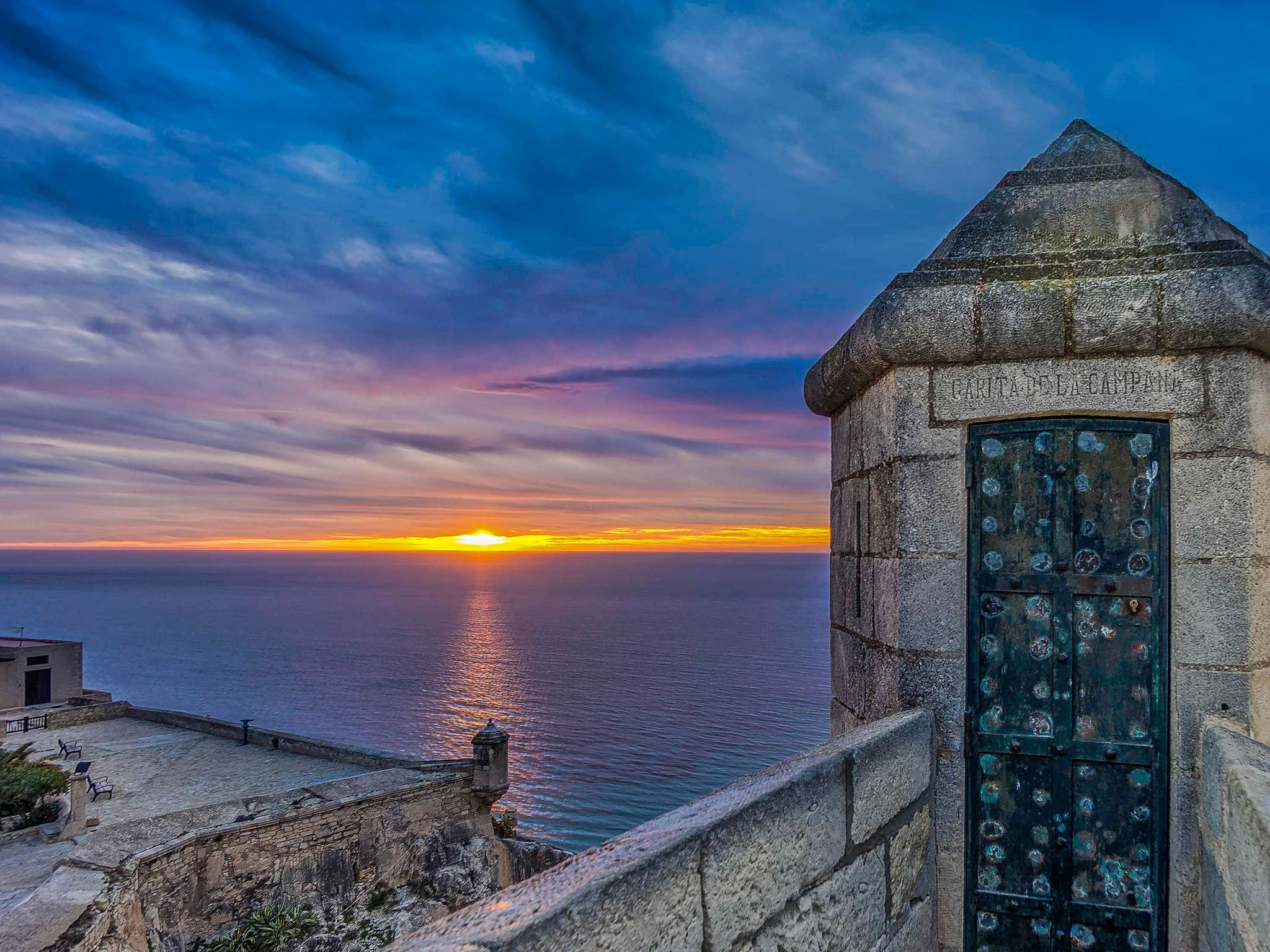 Photo - Ibis Hotel Alicante