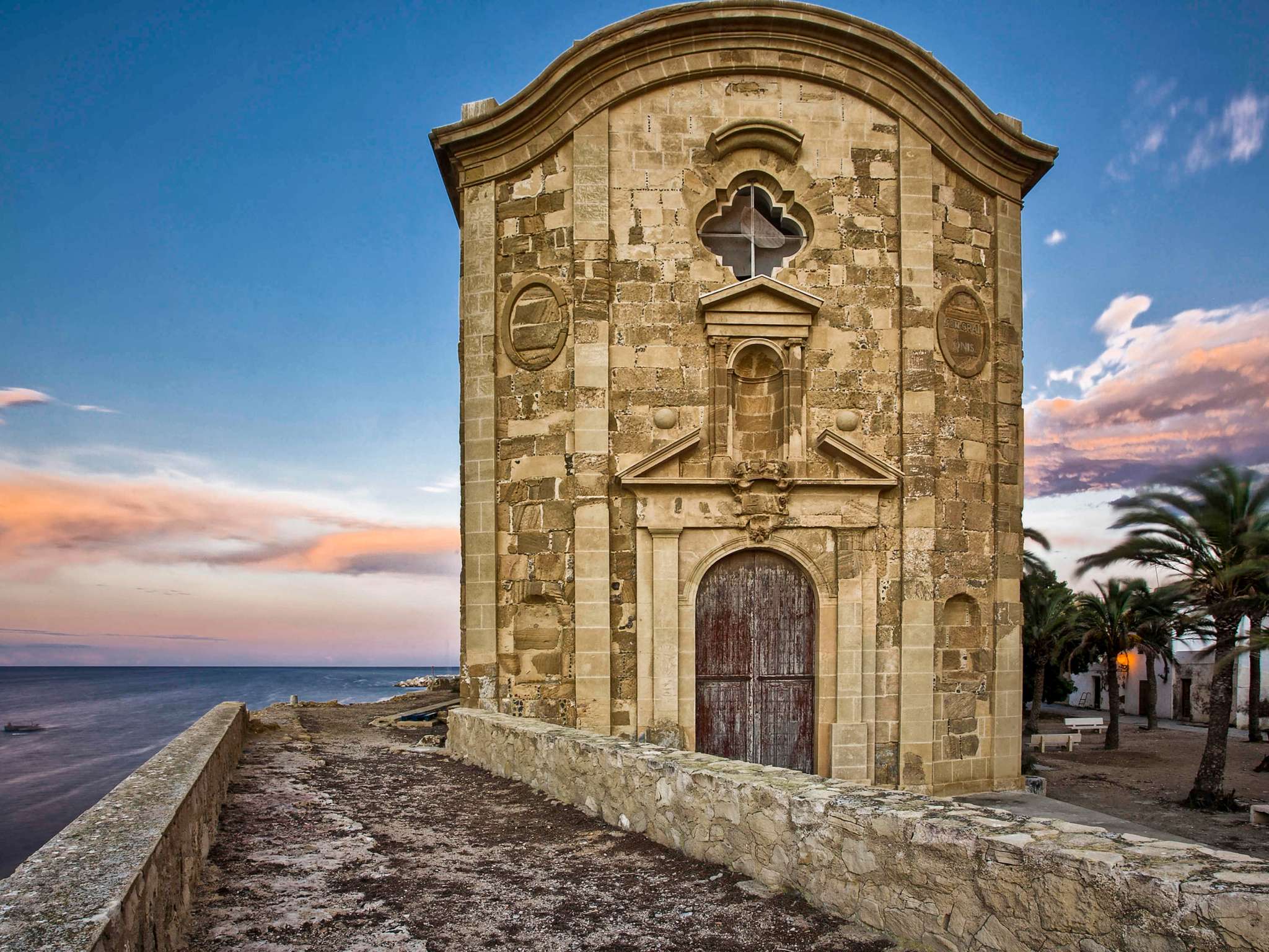 Photo - Ibis Hotel Alicante