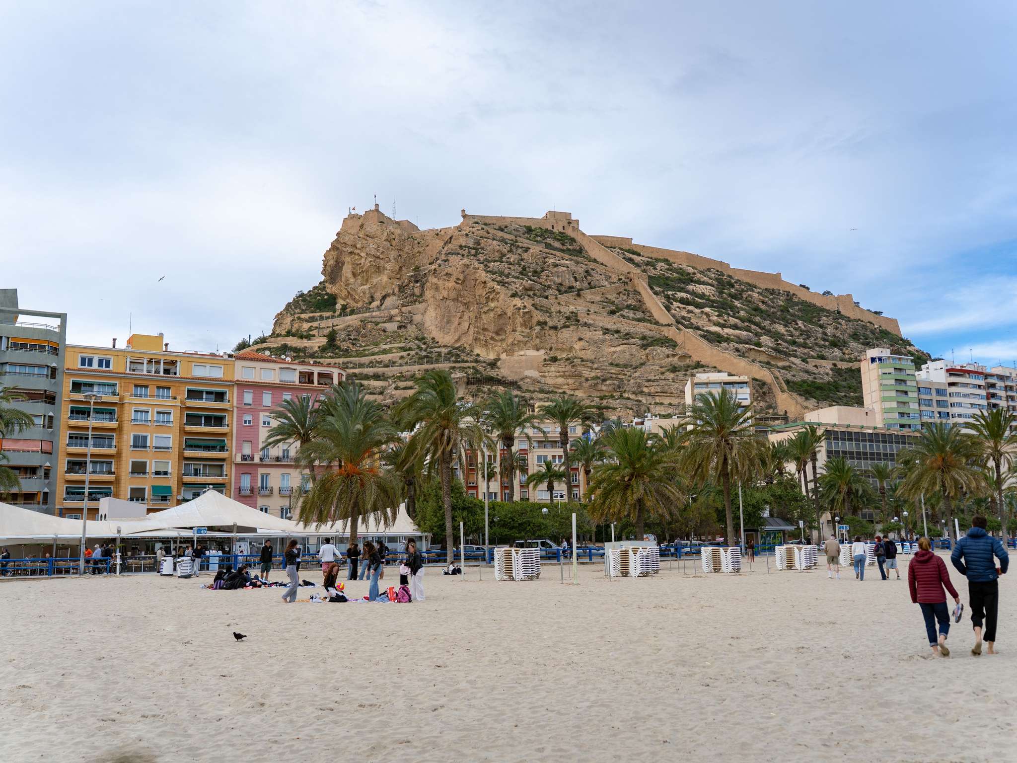 Photo - Ibis Hotel Alicante