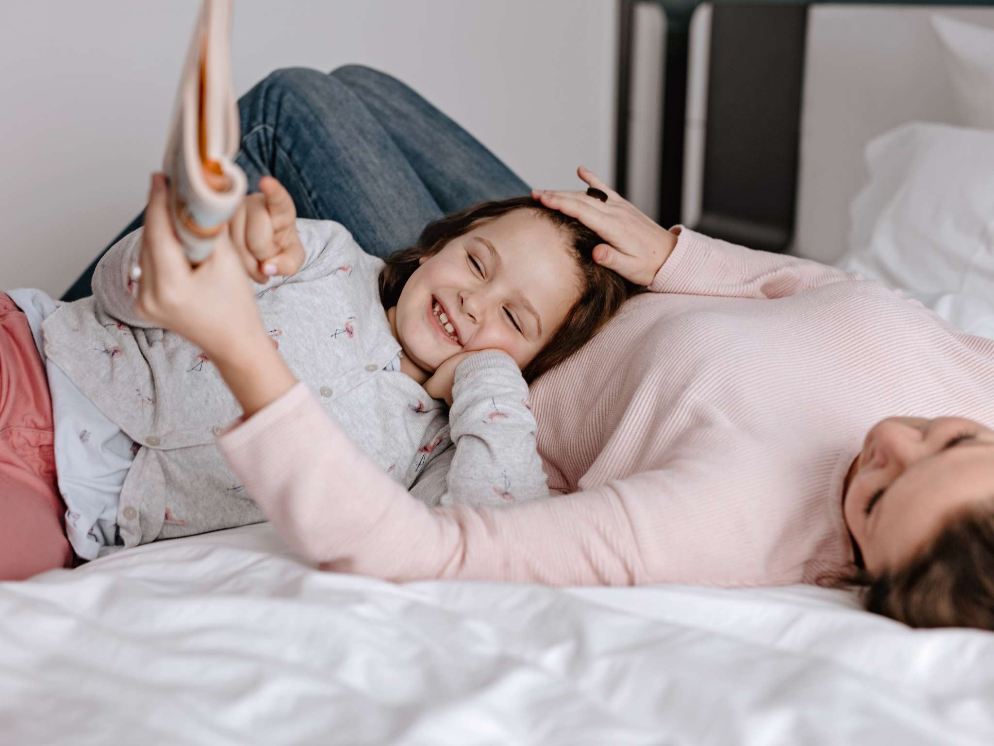 Photo - Ibis Hotel Alicante