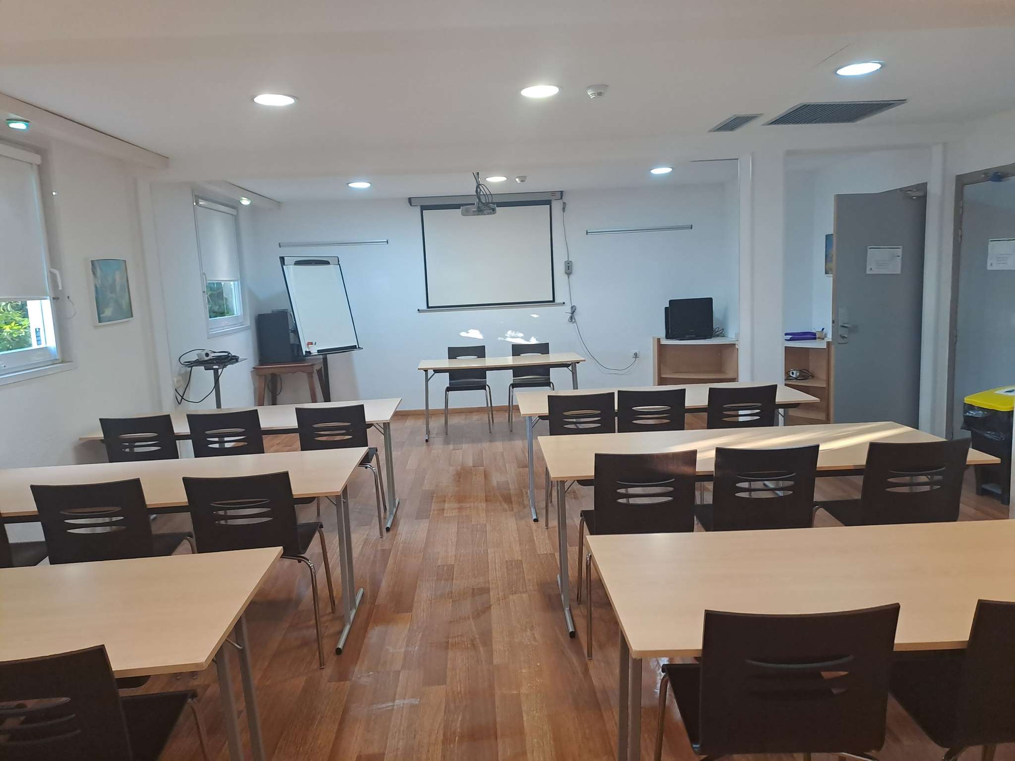 Photo - Ibis Hotel Alicante