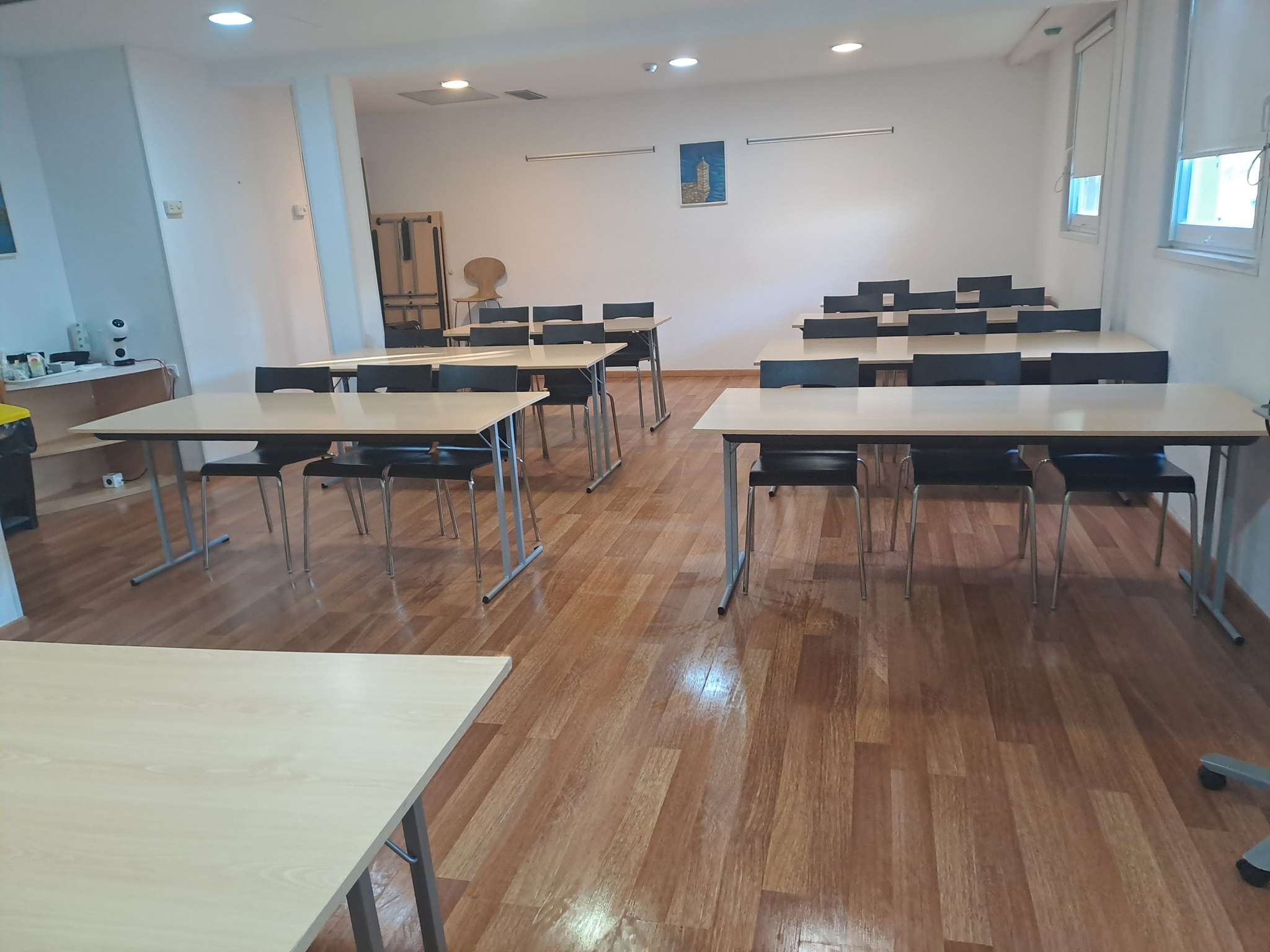 Photo - Ibis Hotel Alicante