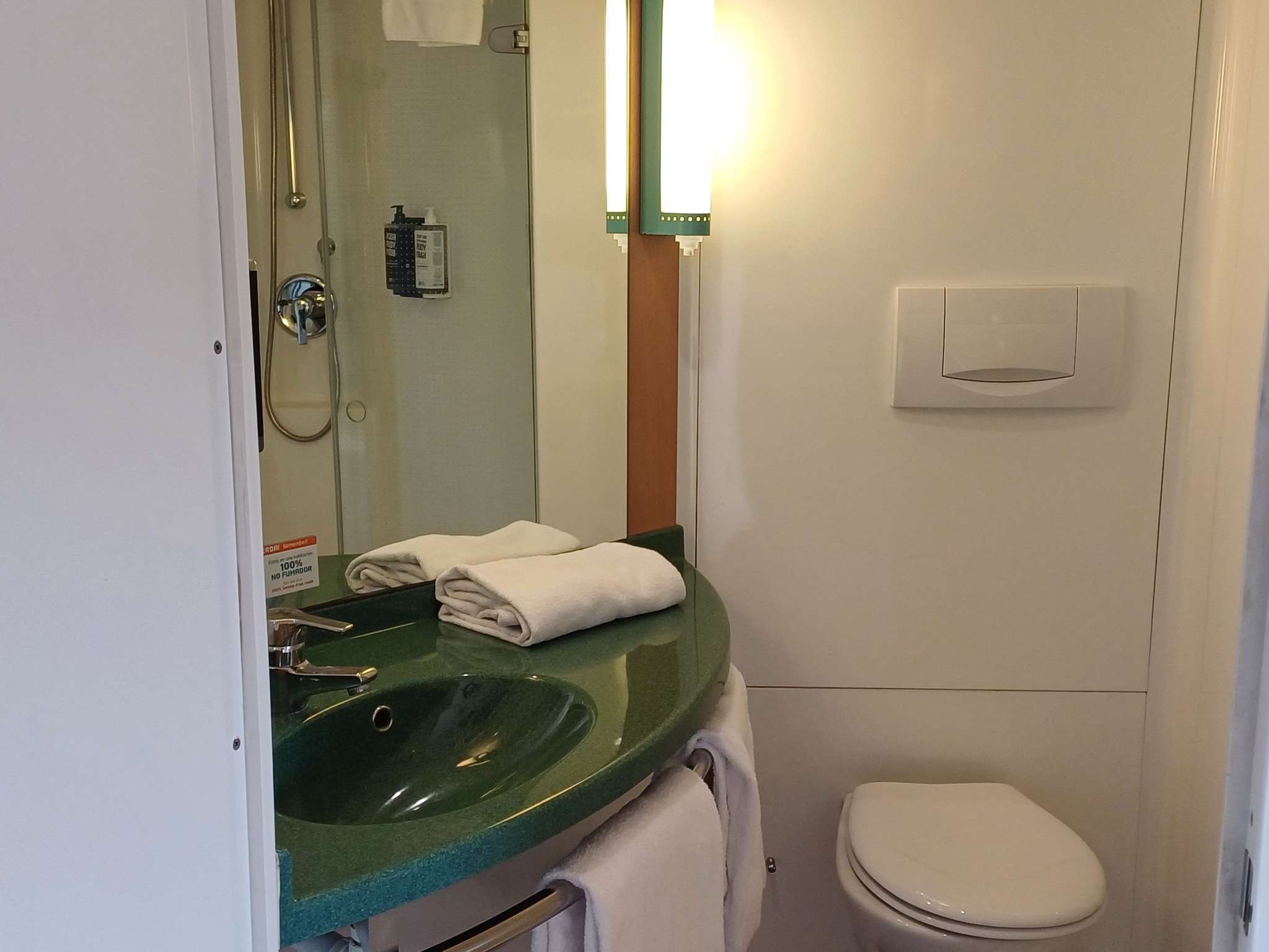 Photo - Ibis Hotel Alicante