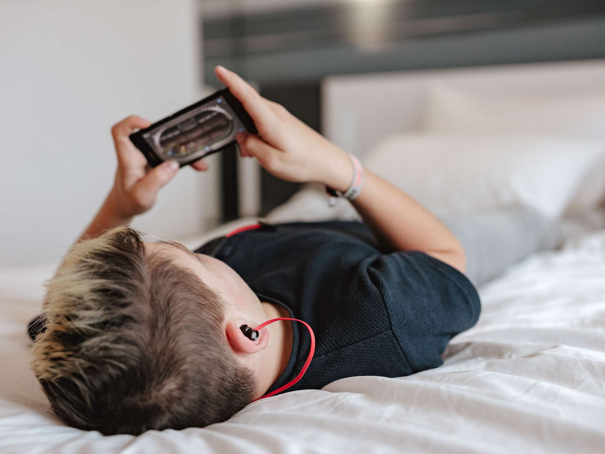 Foto - Ibis Hotel Alicante