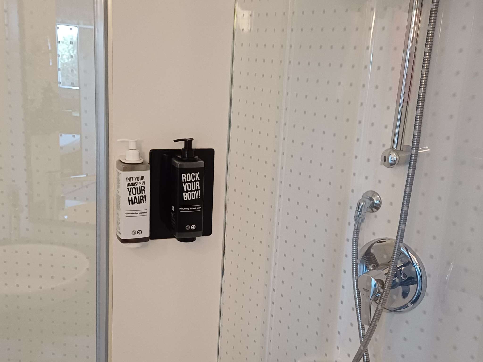 Photo - Ibis Hotel Alicante