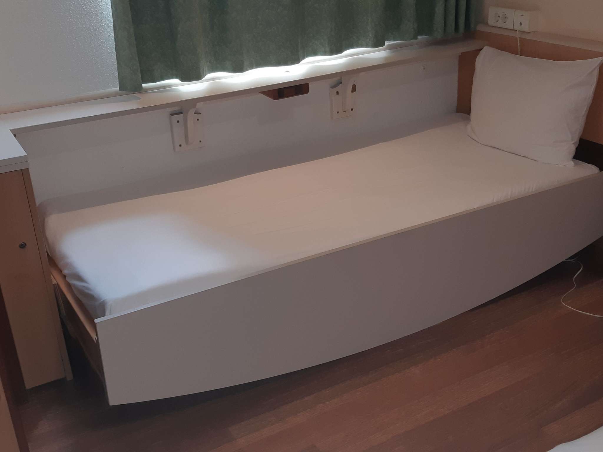 Photo - Ibis Hotel Alicante