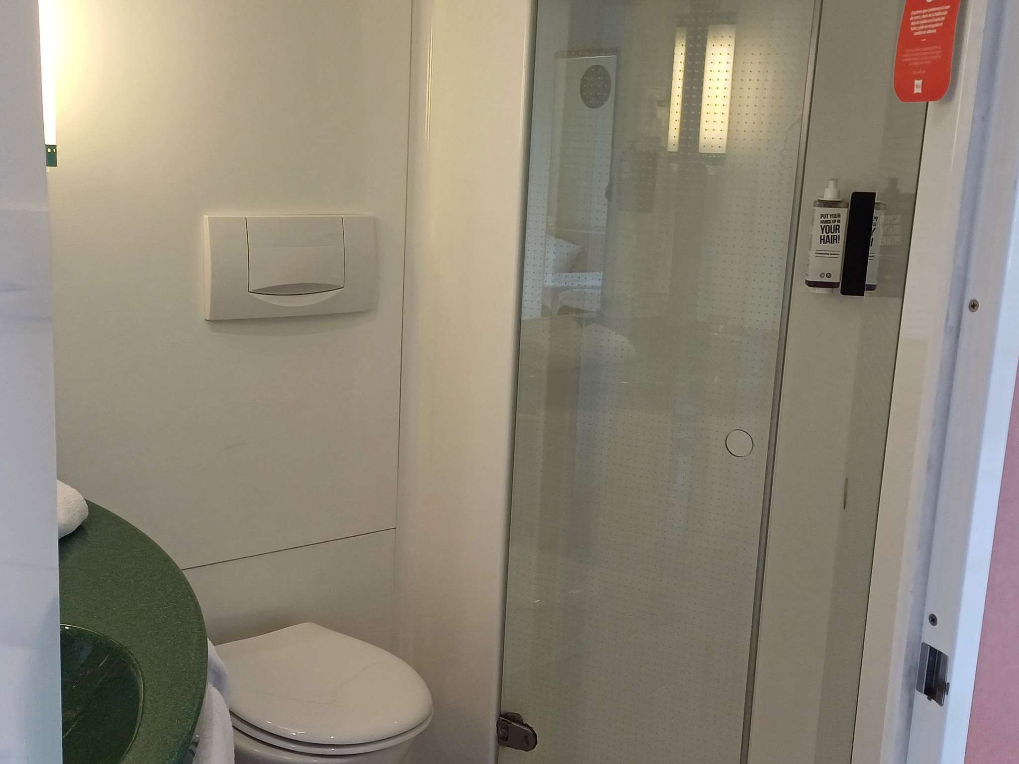 Photo - Ibis Hotel Alicante