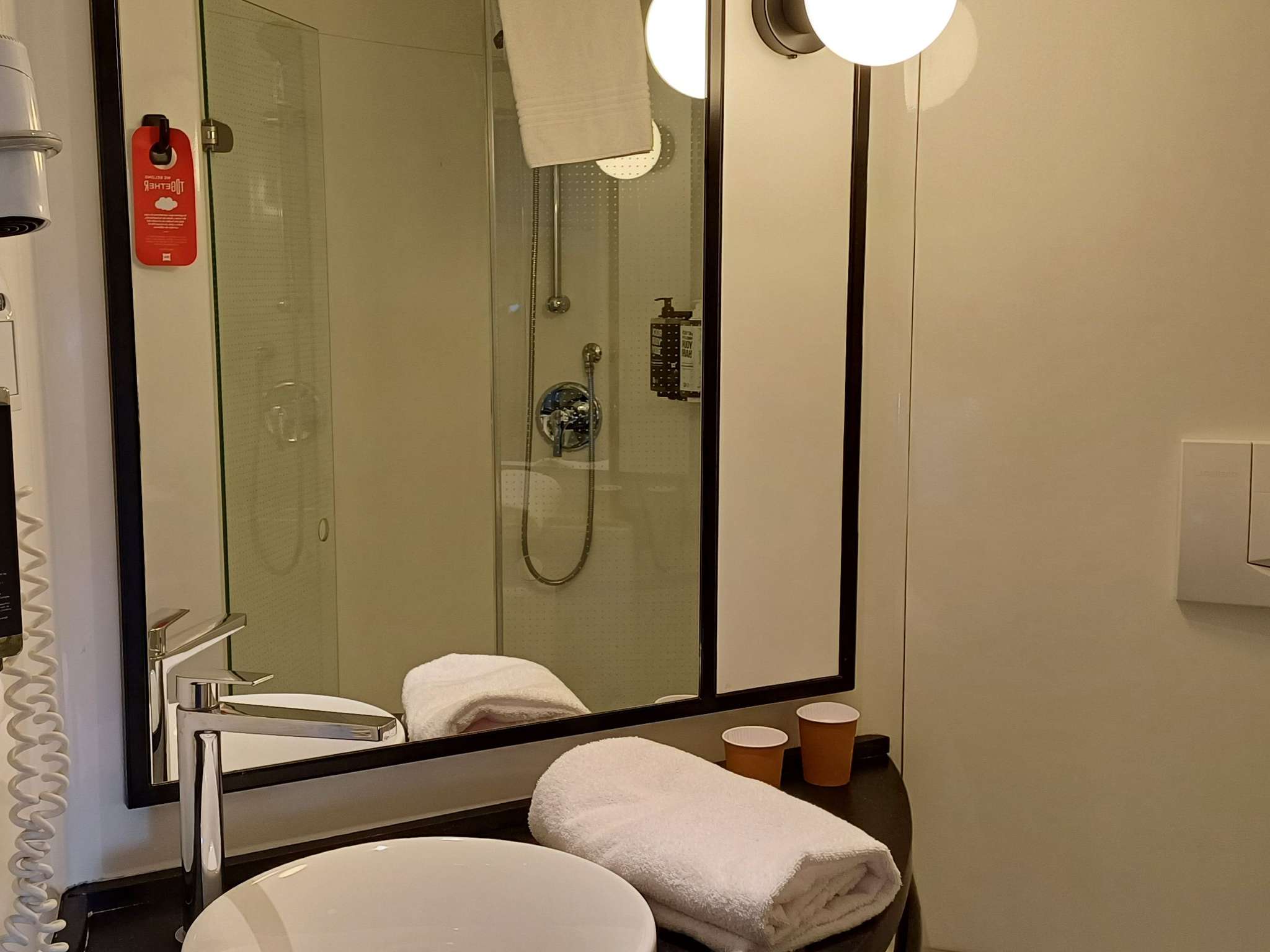 Photo - Ibis Hotel Alicante