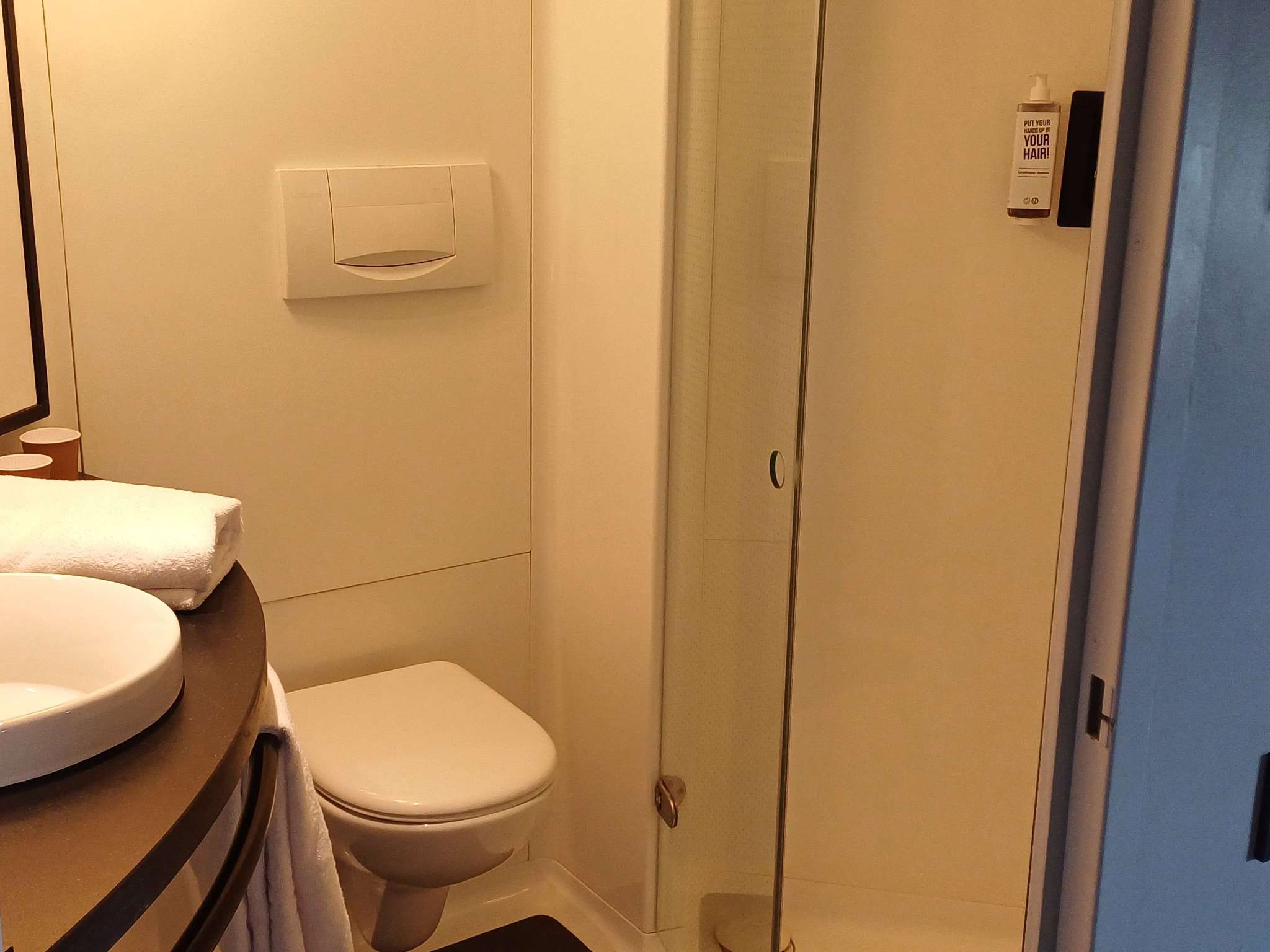 Photo - Ibis Hotel Alicante