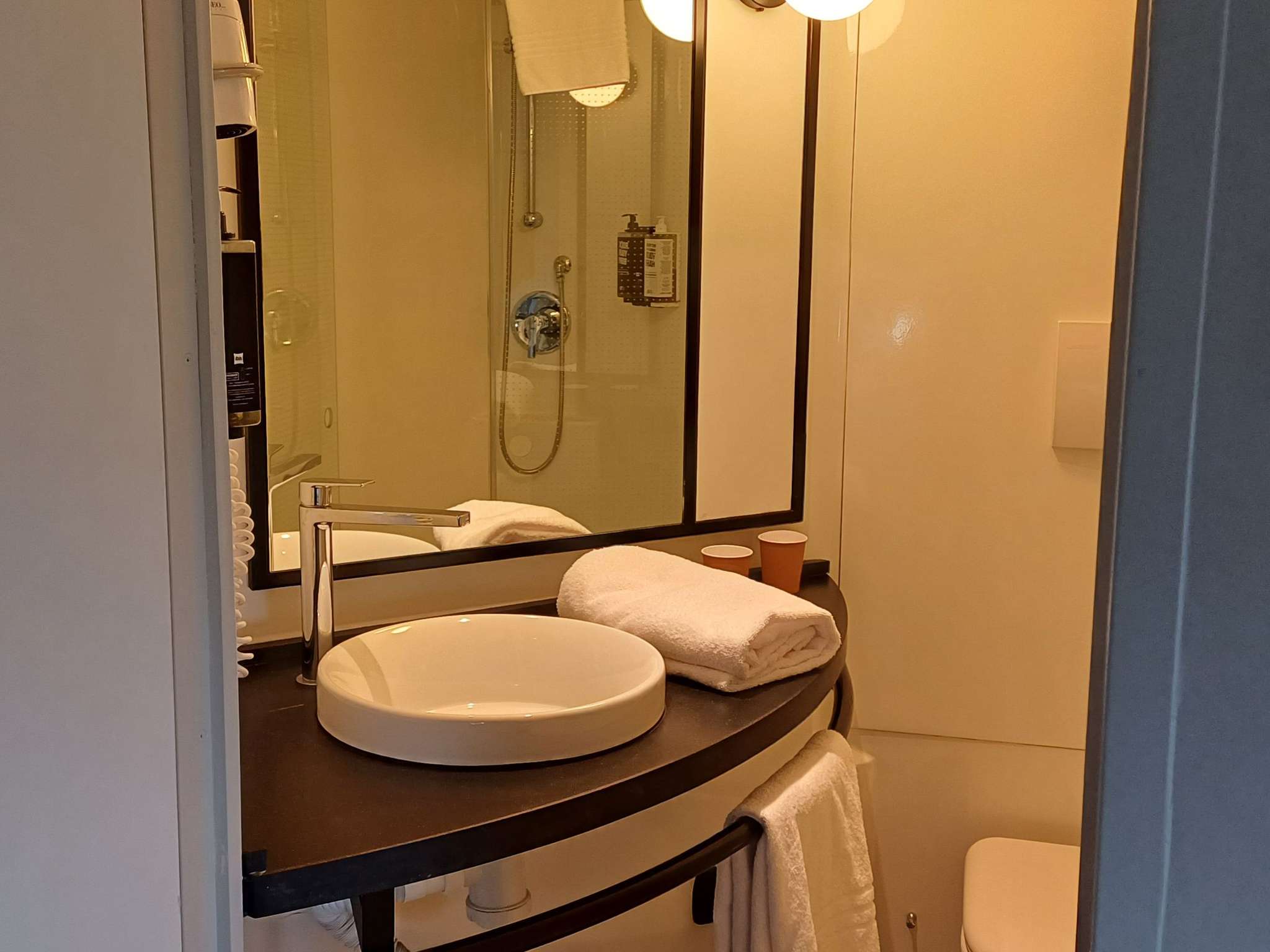 Photo - Ibis Hotel Alicante