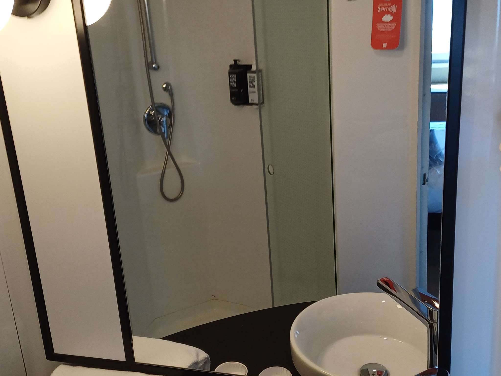 Photo - Ibis Hotel Alicante