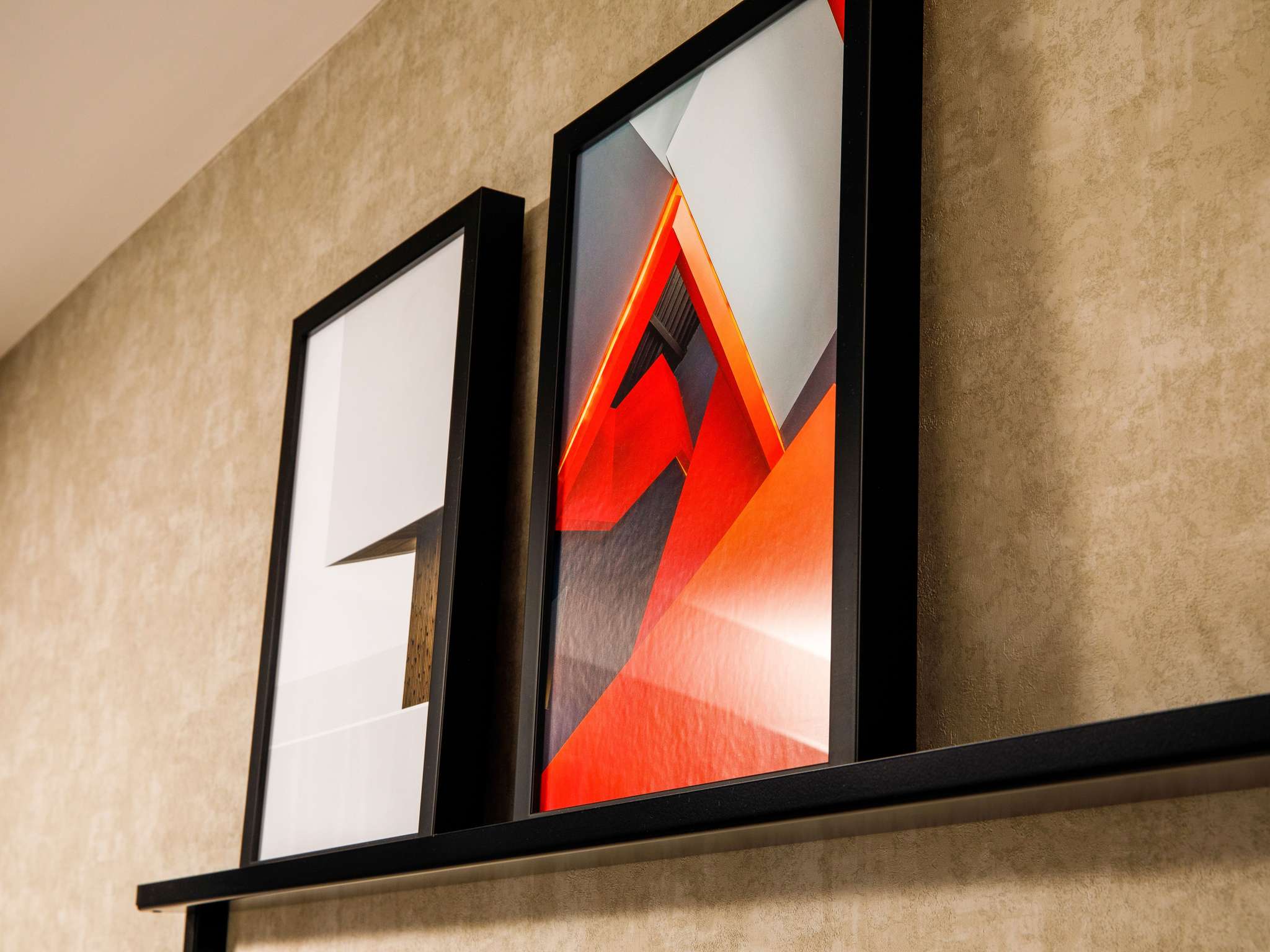 Photo - Ibis Hotel Alicante