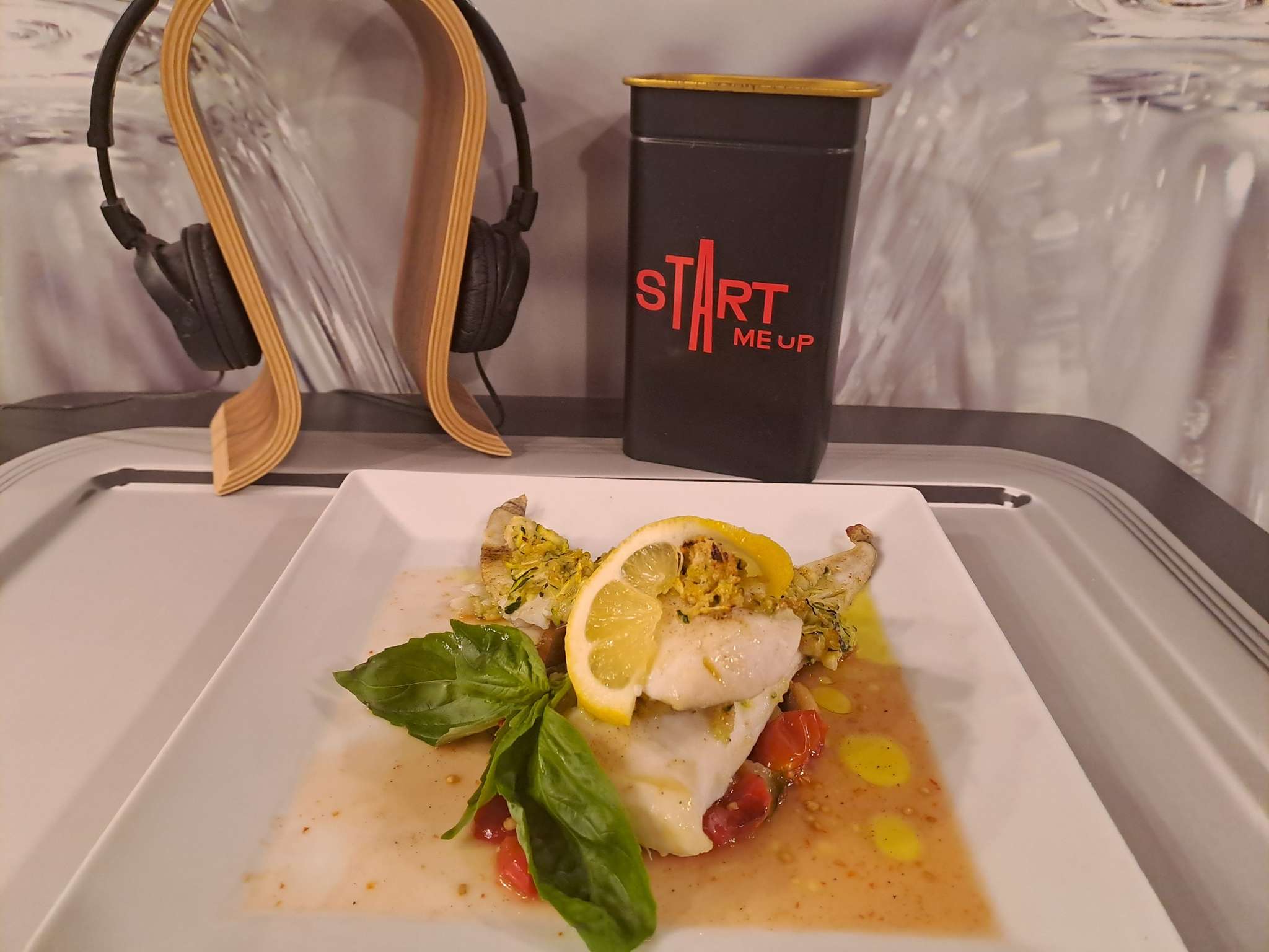 Photo - Ibis Hotel Alicante