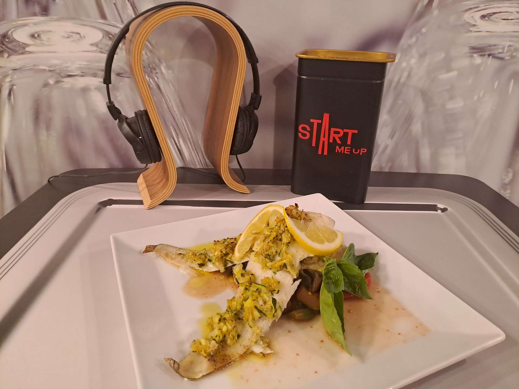 Photo - Ibis Hotel Alicante