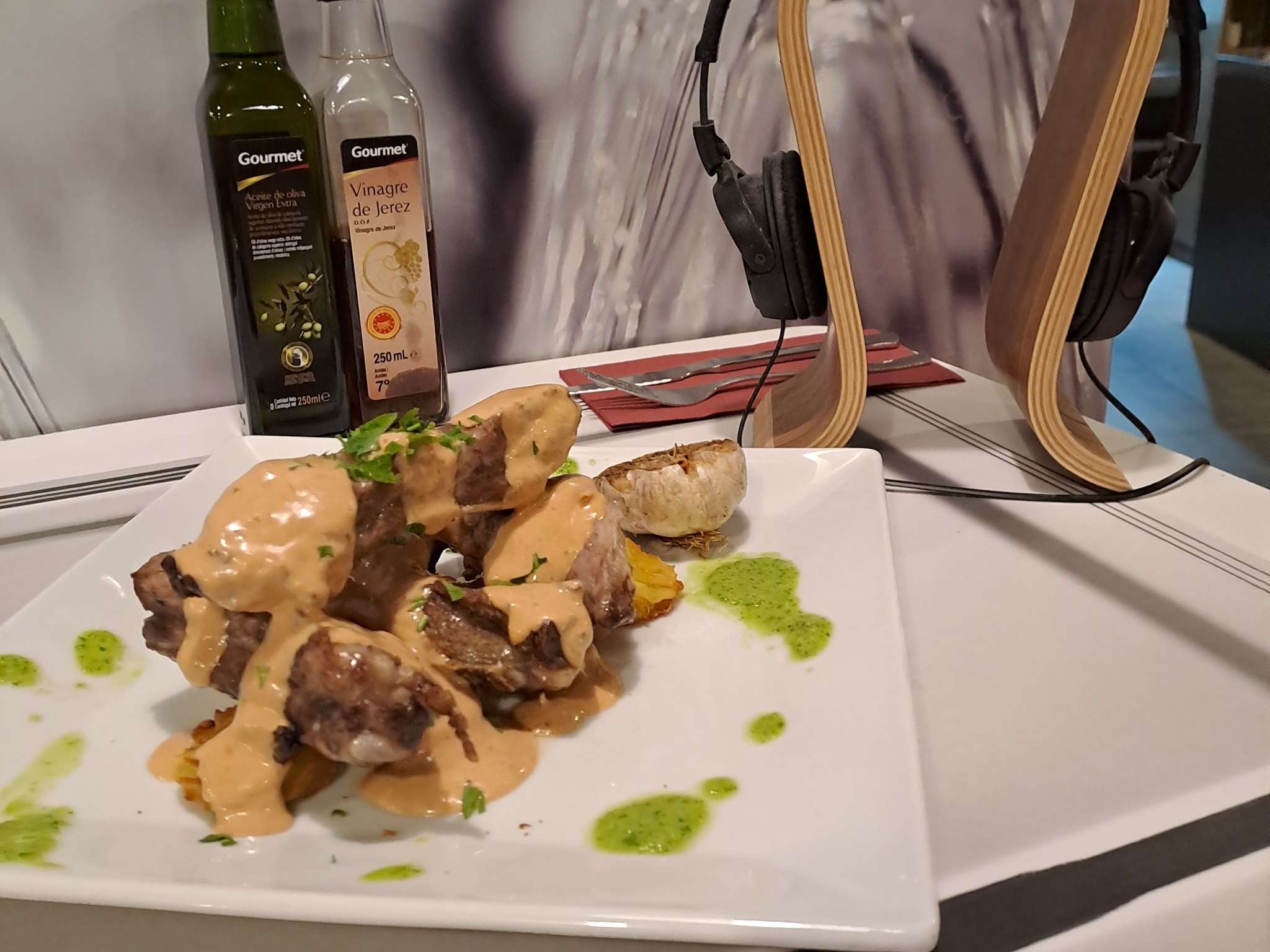 Photo - Ibis Hotel Alicante