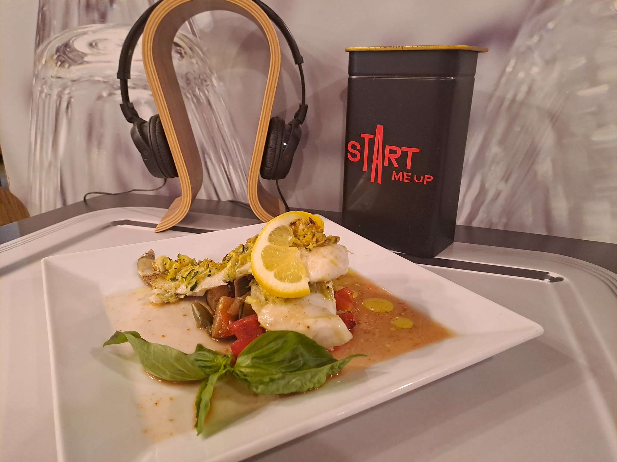 Photo - Ibis Hotel Alicante