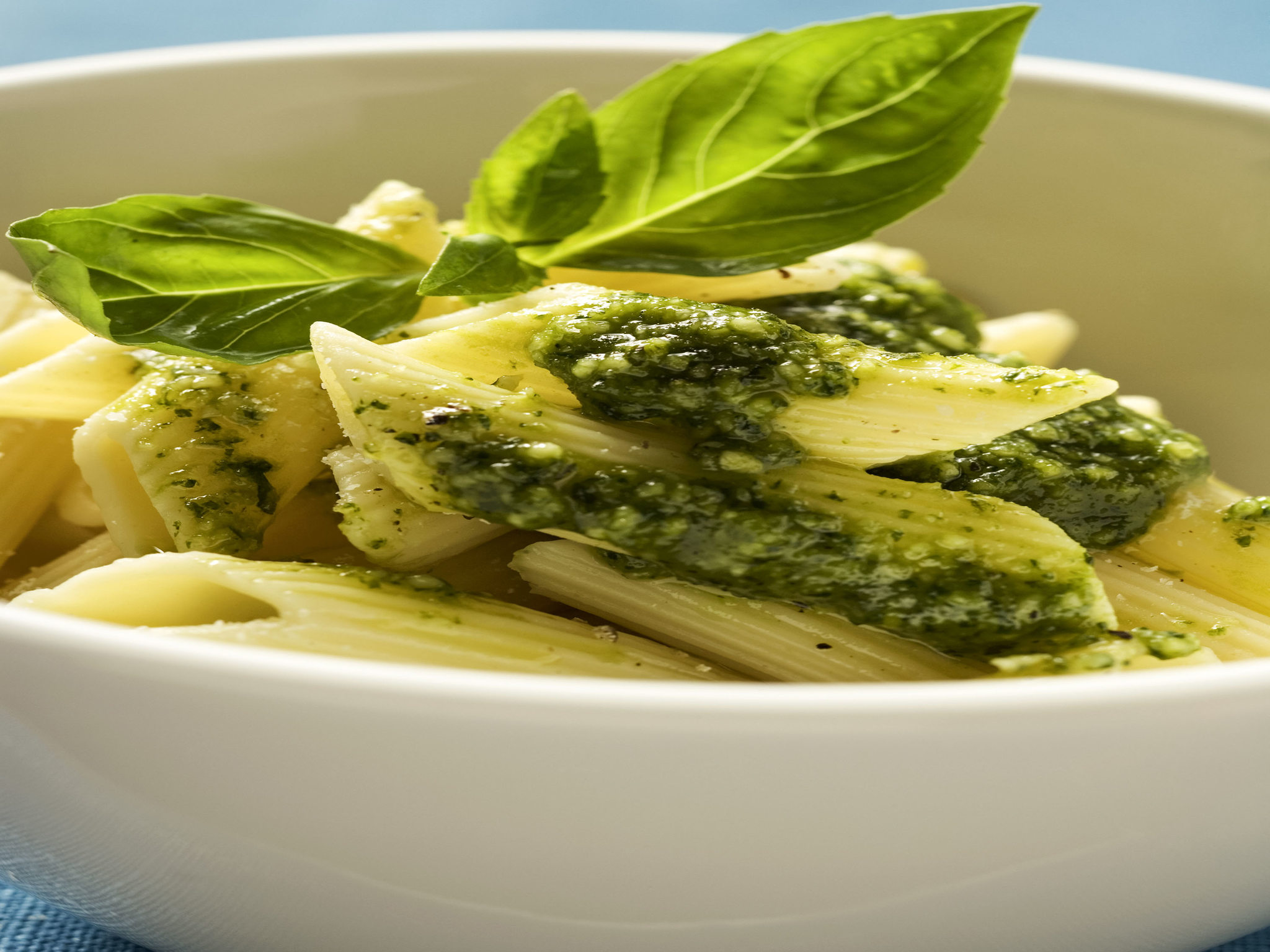 Photo - Ibis Hotel Alicante