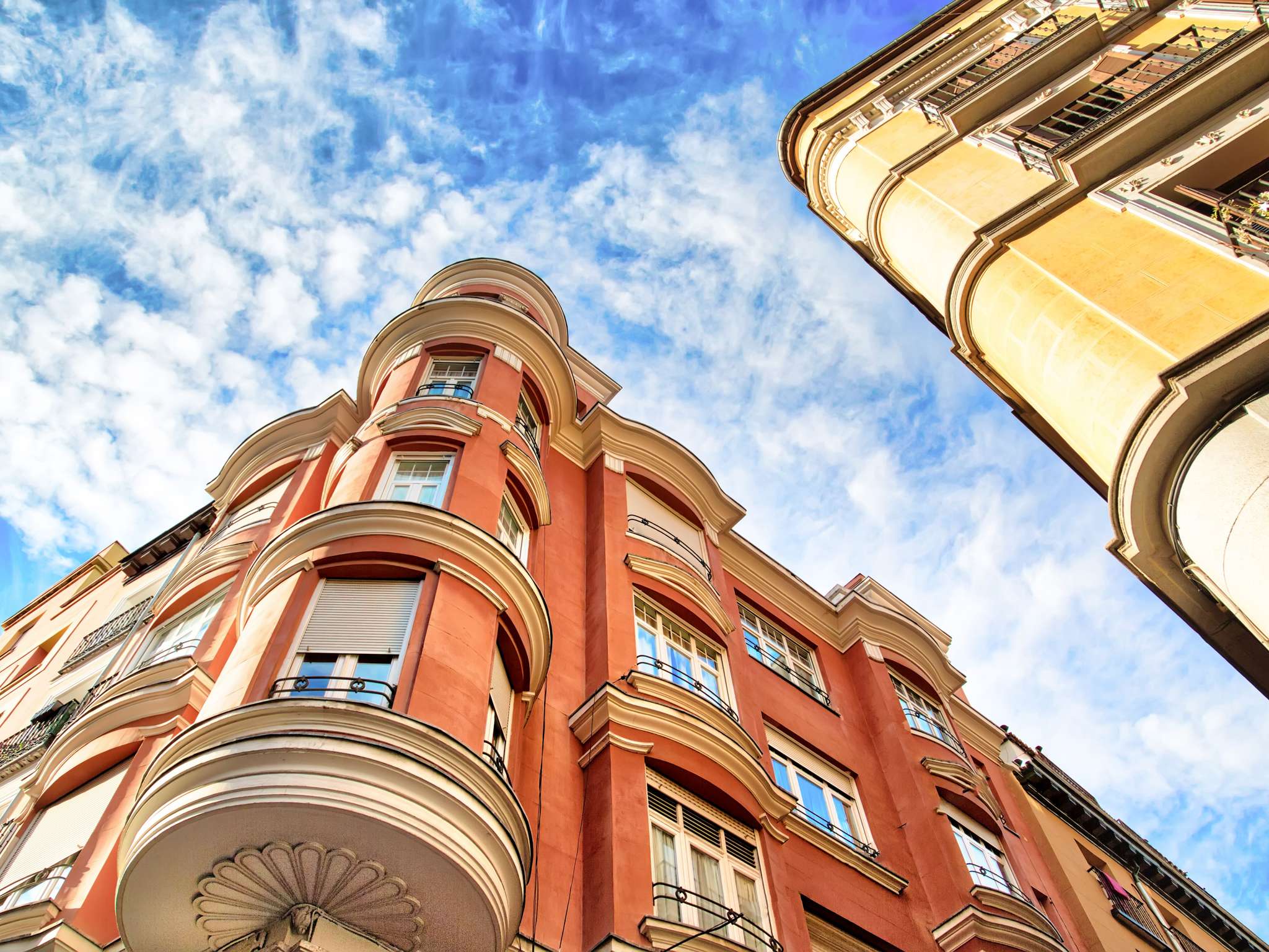 Photo - Ibis Budget Madrid Alcorcón Móstoles