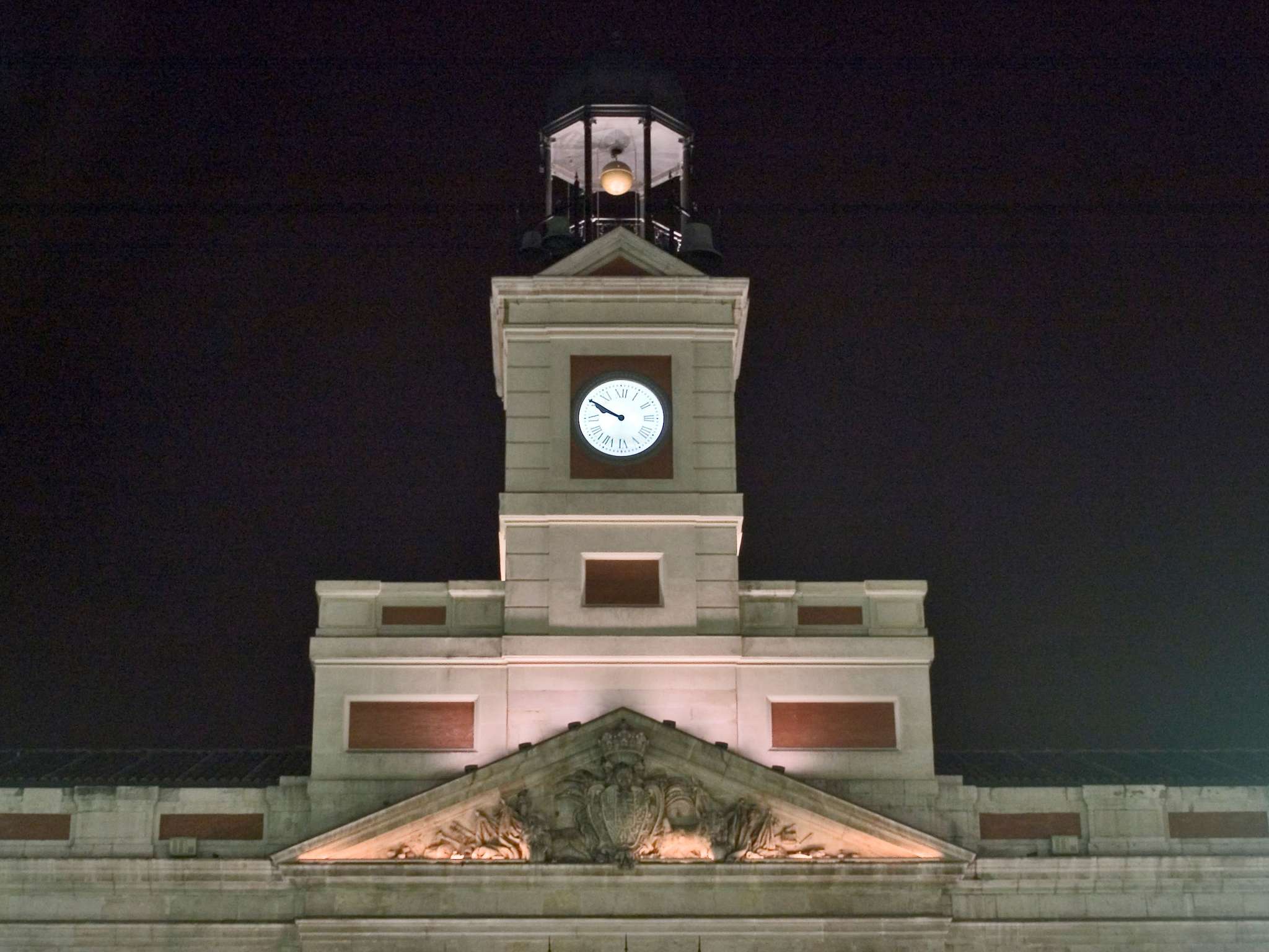 Photo - Ibis Budget Madrid Alcorcón Móstoles