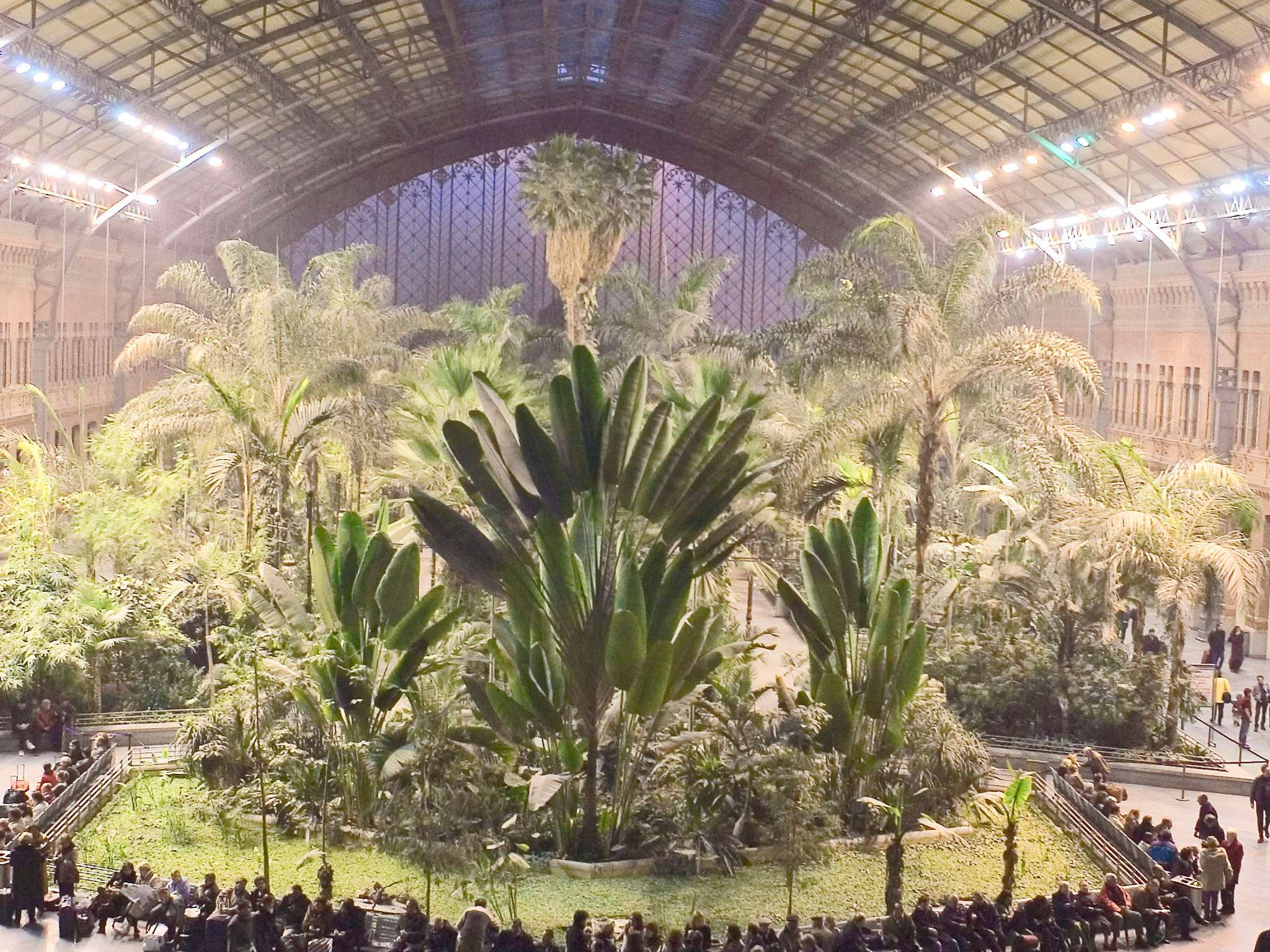 Photo - Ibis Budget Madrid Alcorcón Móstoles