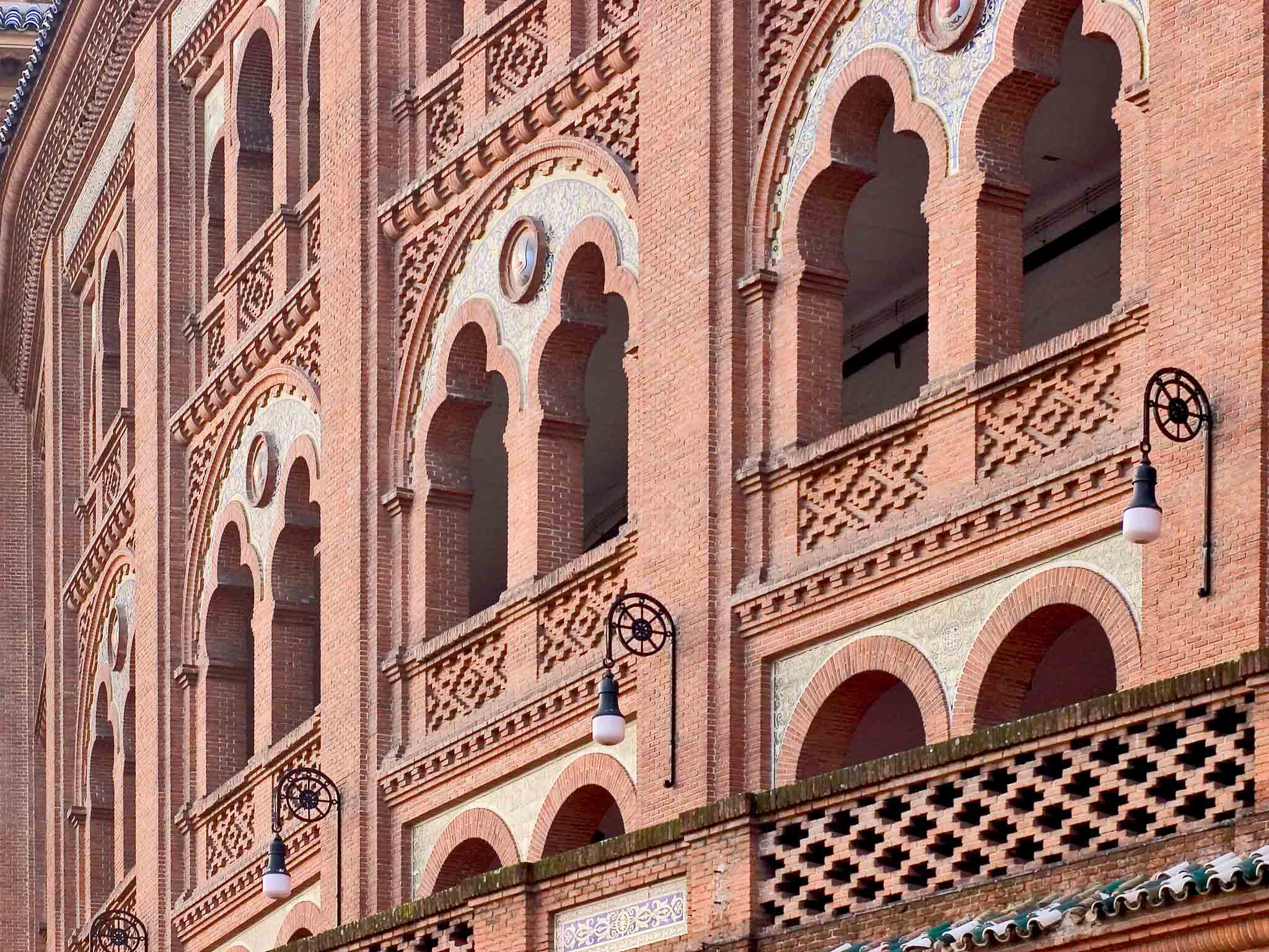 Photo - Ibis Budget Madrid Alcorcón Móstoles