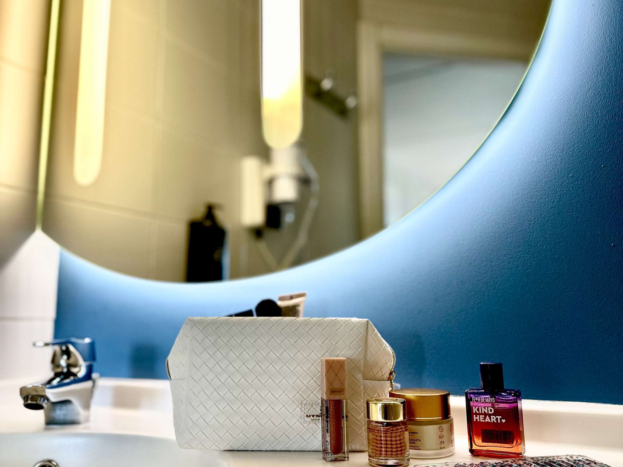 Photo - Ibis Budget Madrid Alcorcón Móstoles