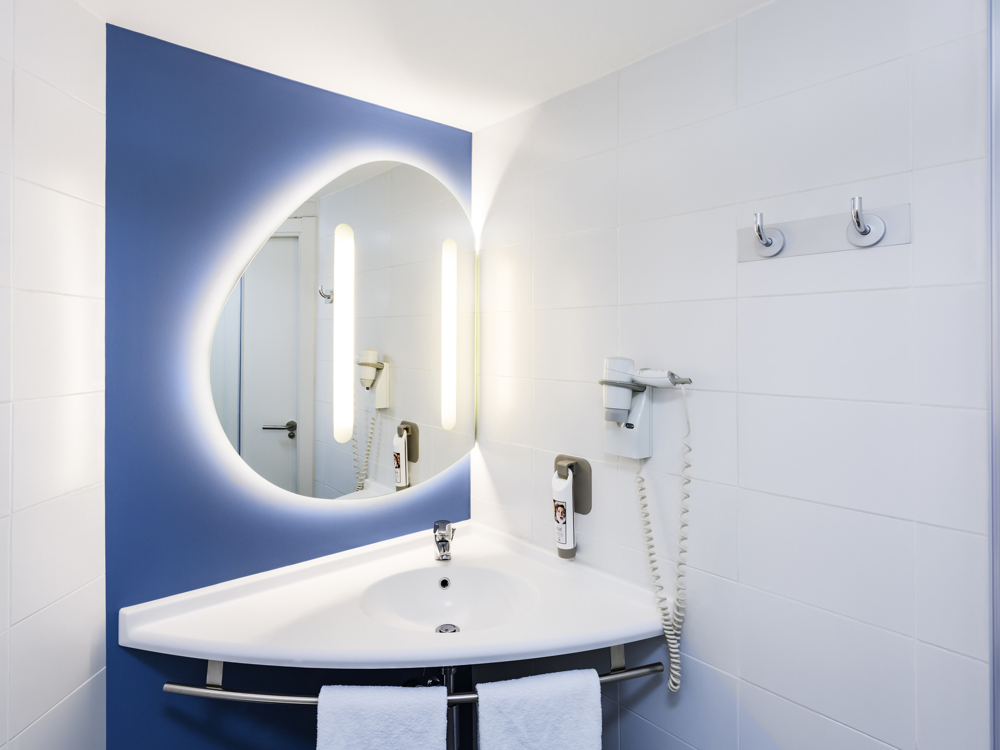 Photo - Ibis Budget Madrid Alcorcón Móstoles