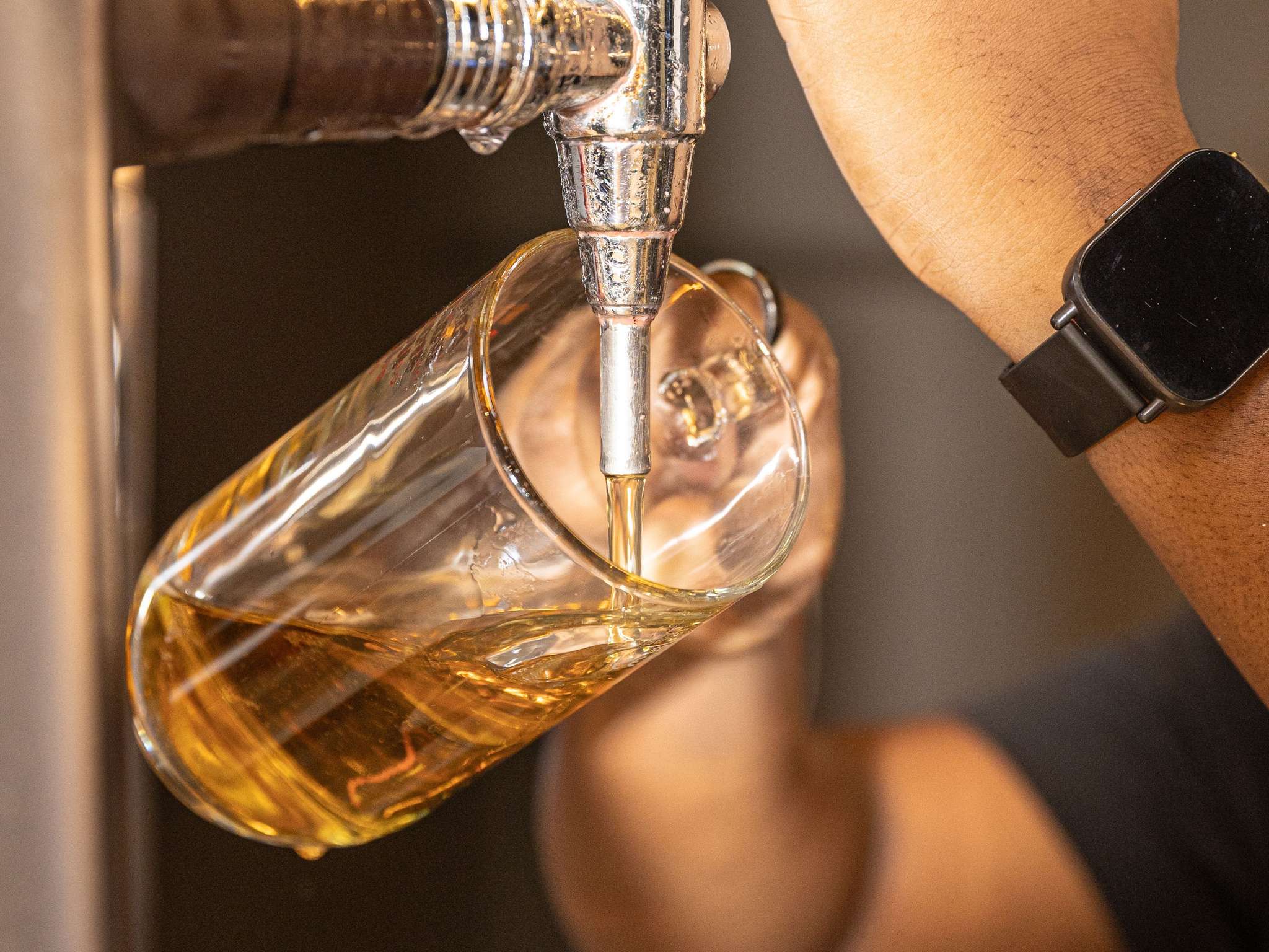 Foto - Ibis Budget Valencia Aeropuerto