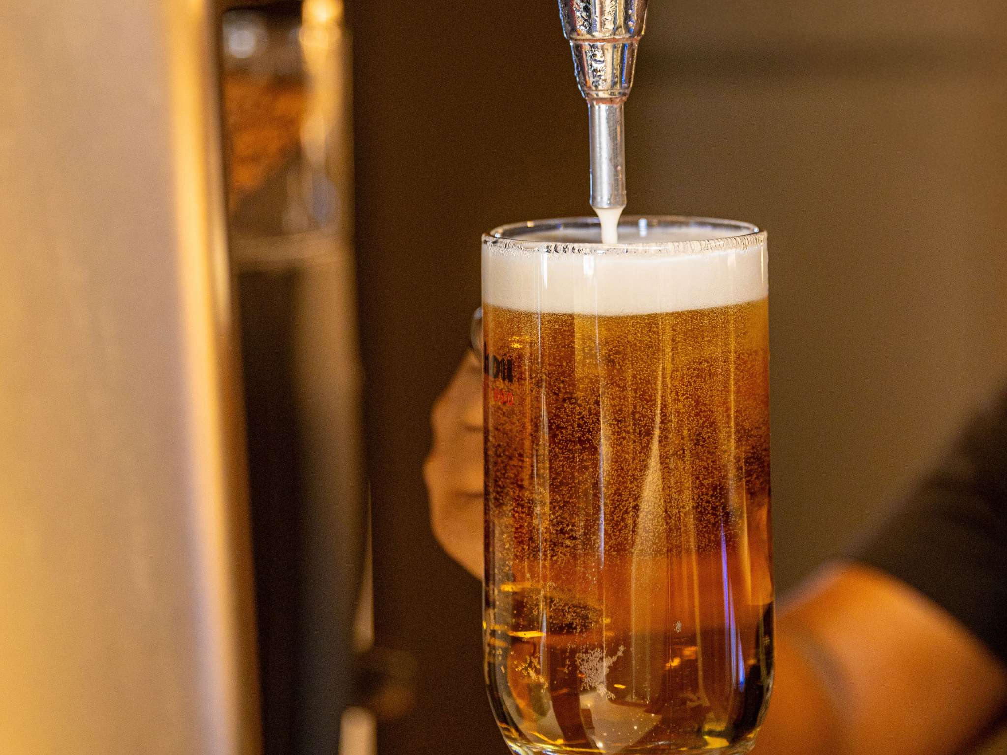 Foto - Ibis Budget Valencia Aeropuerto