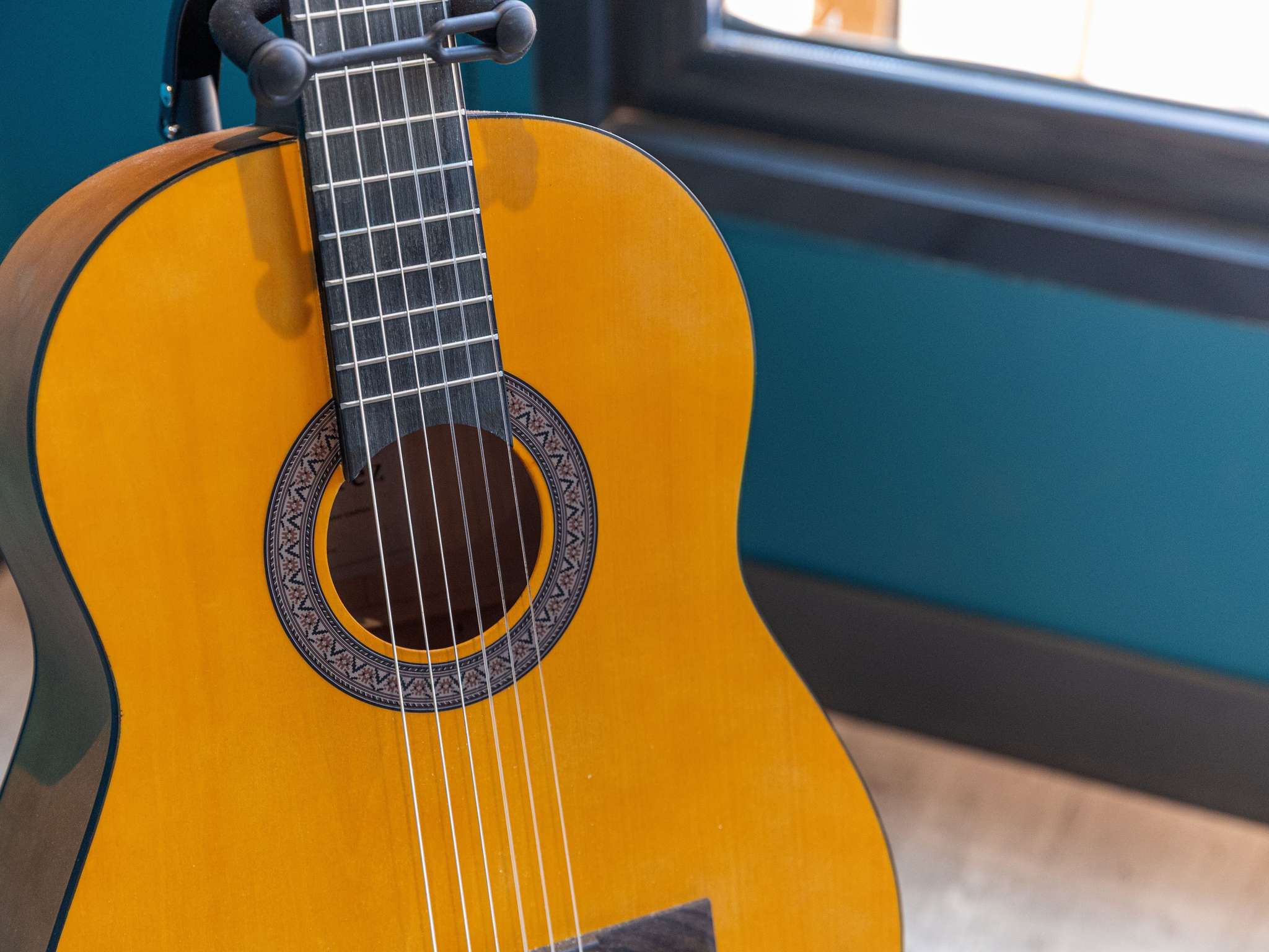 Foto - Ibis Budget Valencia Aeropuerto