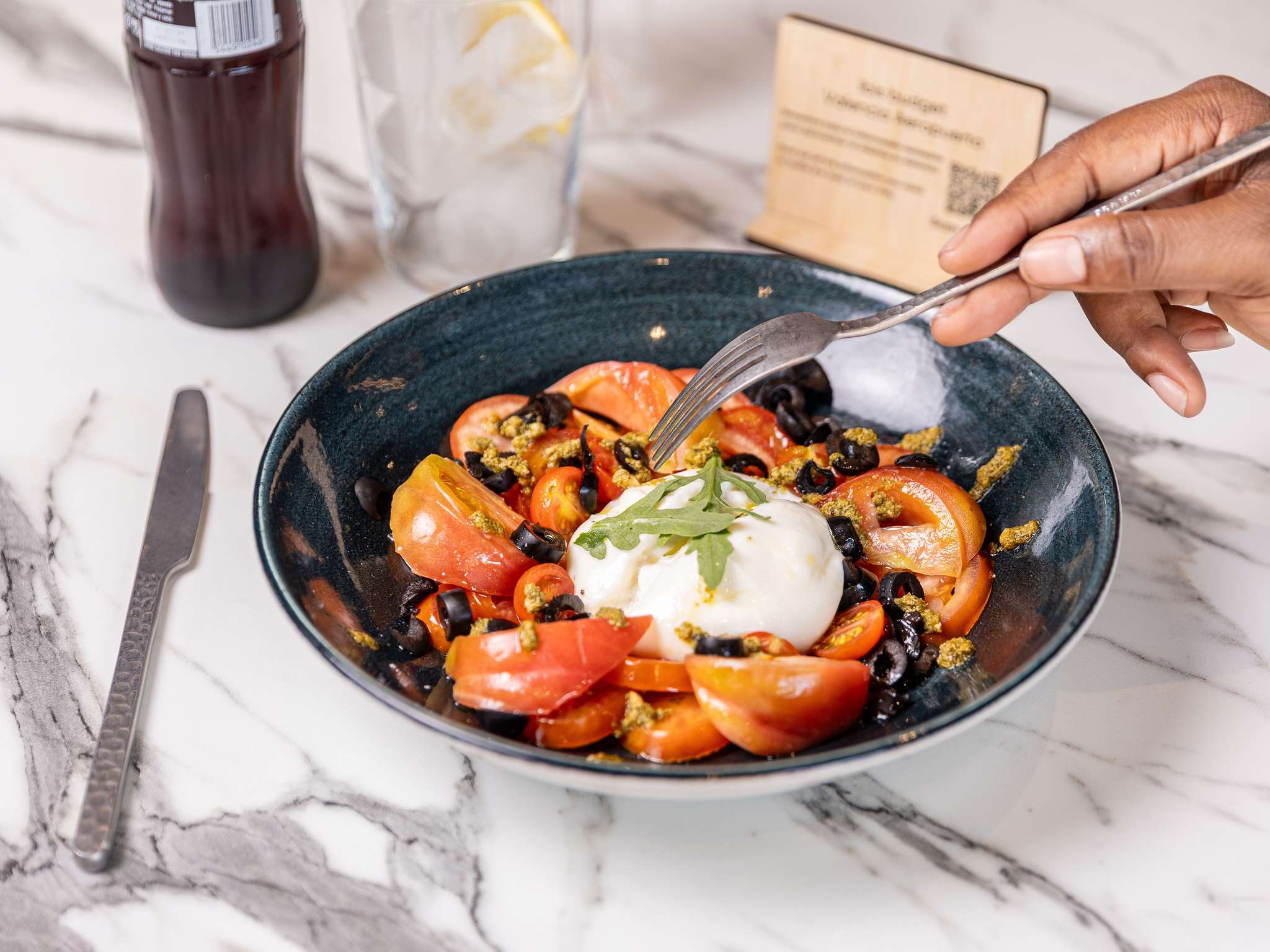 Foto - Ibis Budget Valencia Aeropuerto